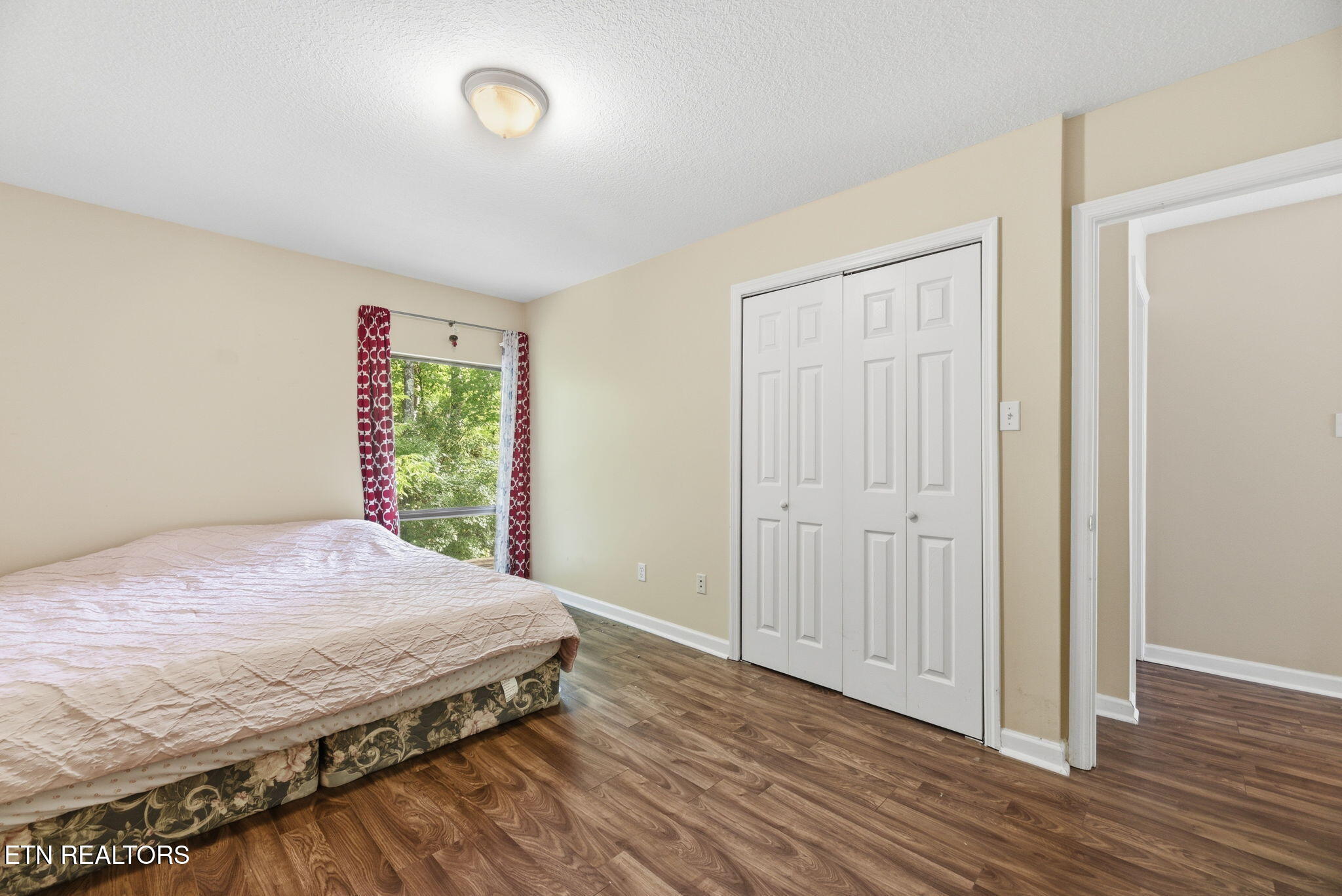 70 Valley Forge Drive Oak Ridge TN 37830
