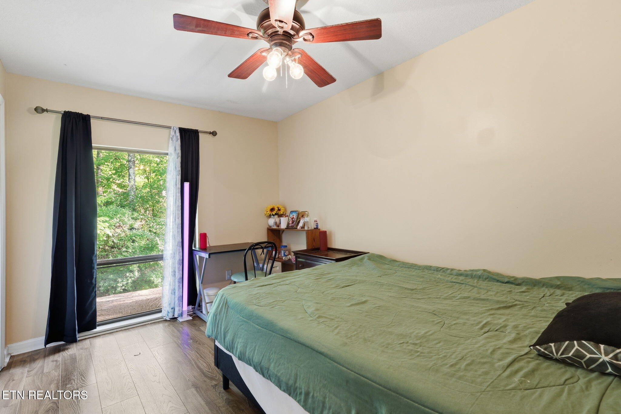 70 Valley Forge Drive Oak Ridge TN 37830