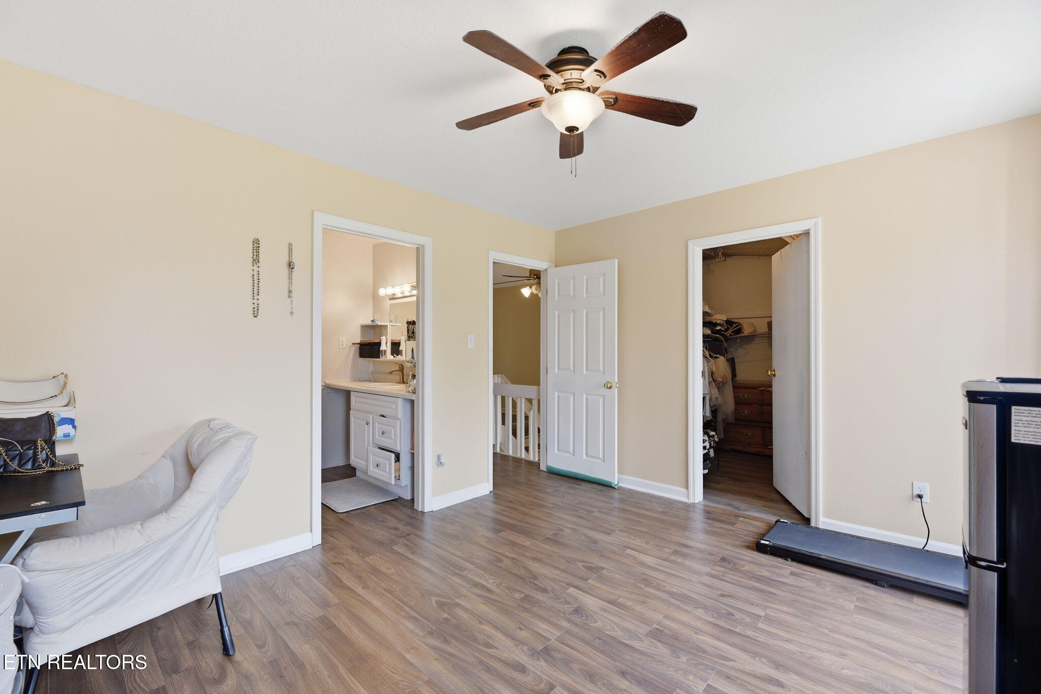 70 Valley Forge Drive Oak Ridge TN 37830