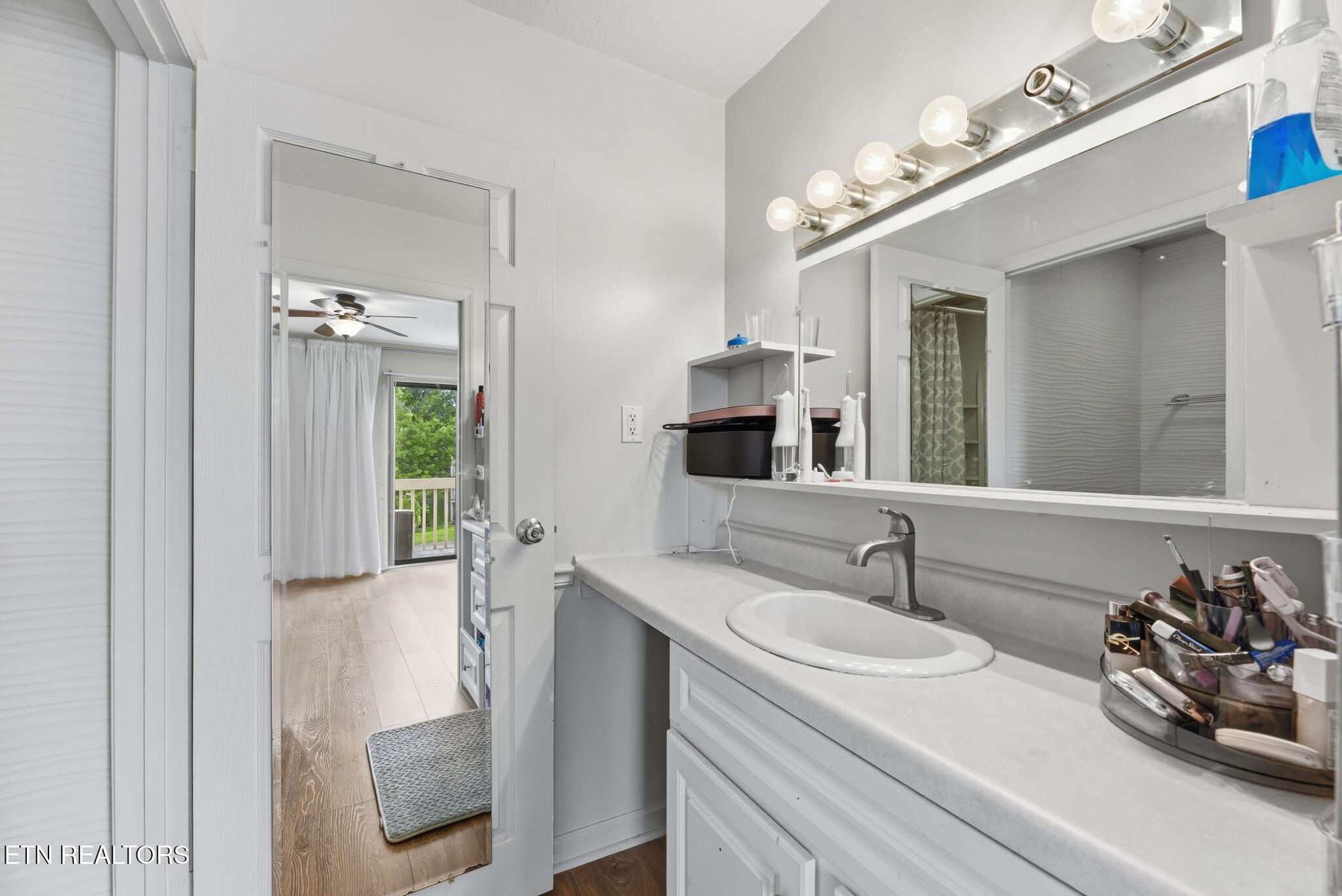70 Valley Forge Drive Oak Ridge TN 37830