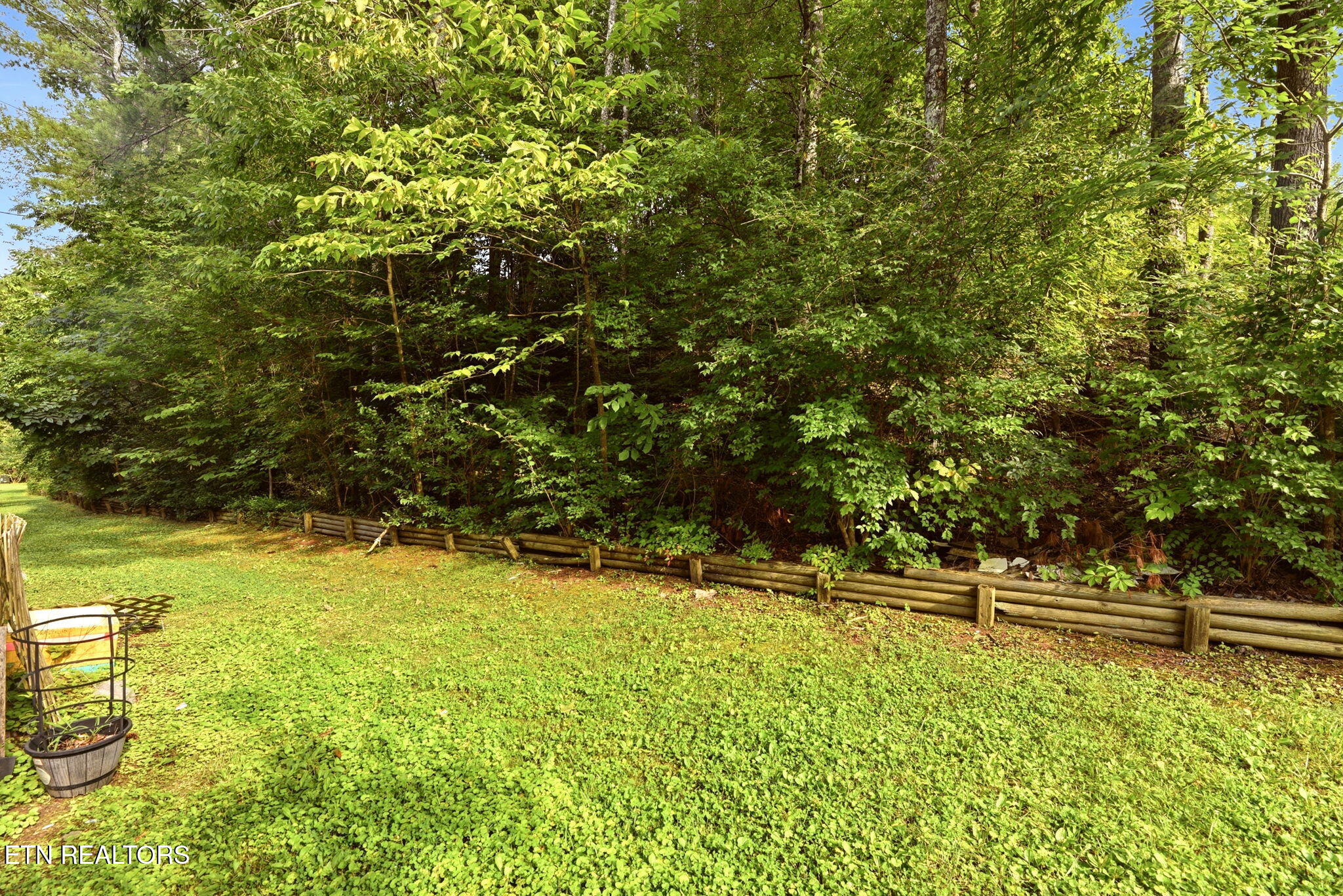70 Valley Forge Drive Oak Ridge TN 37830