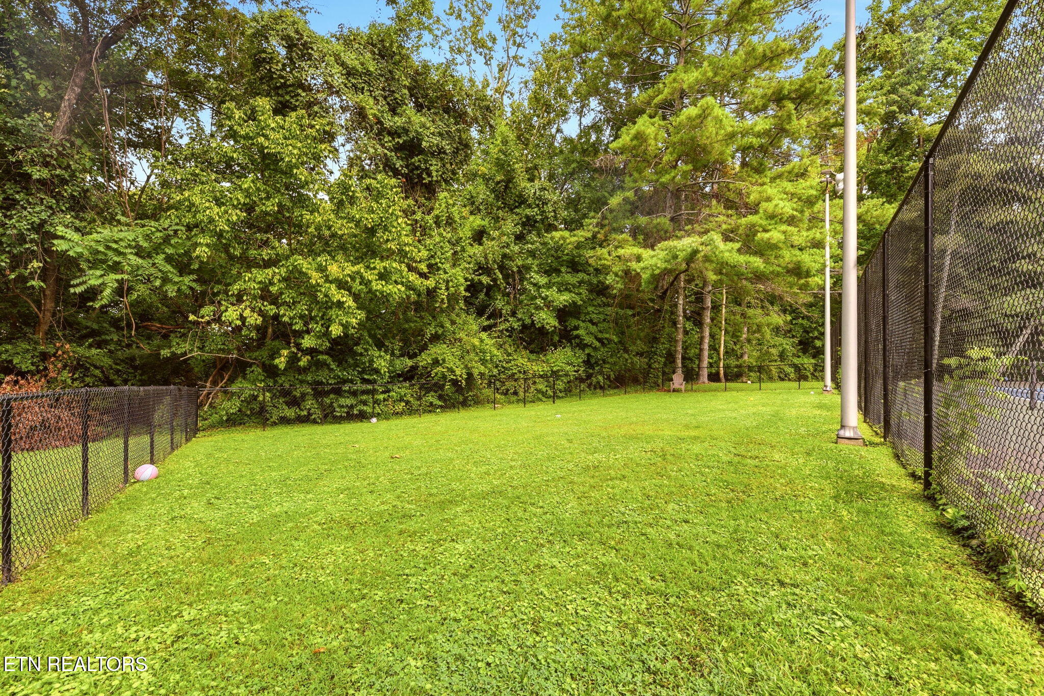 70 Valley Forge Drive Oak Ridge TN 37830