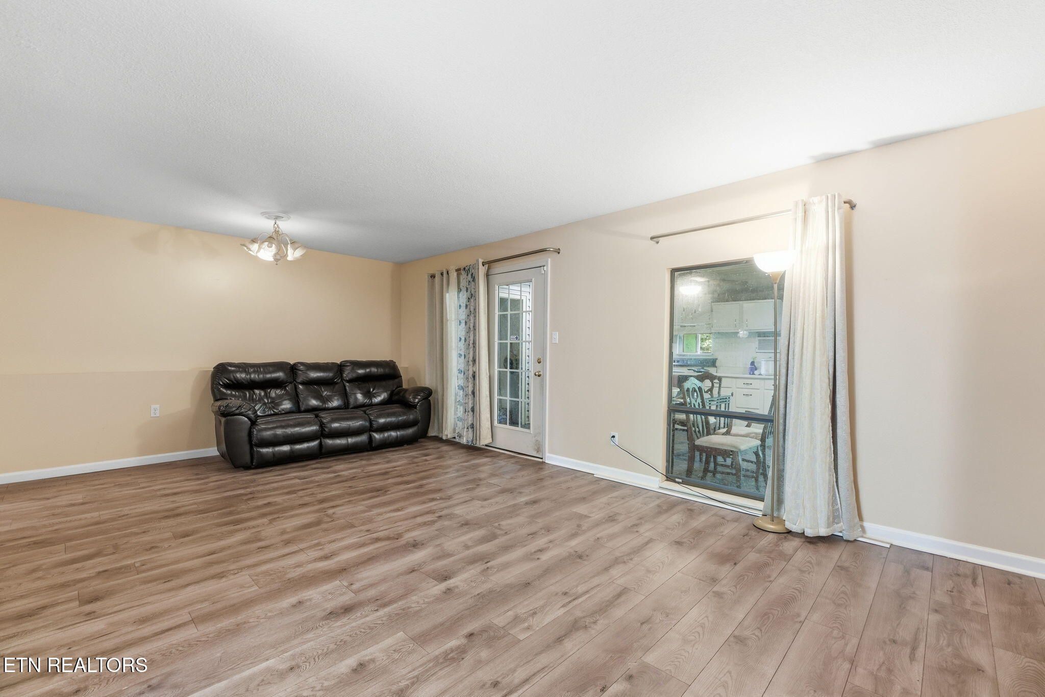 70 Valley Forge Drive Oak Ridge TN 37830