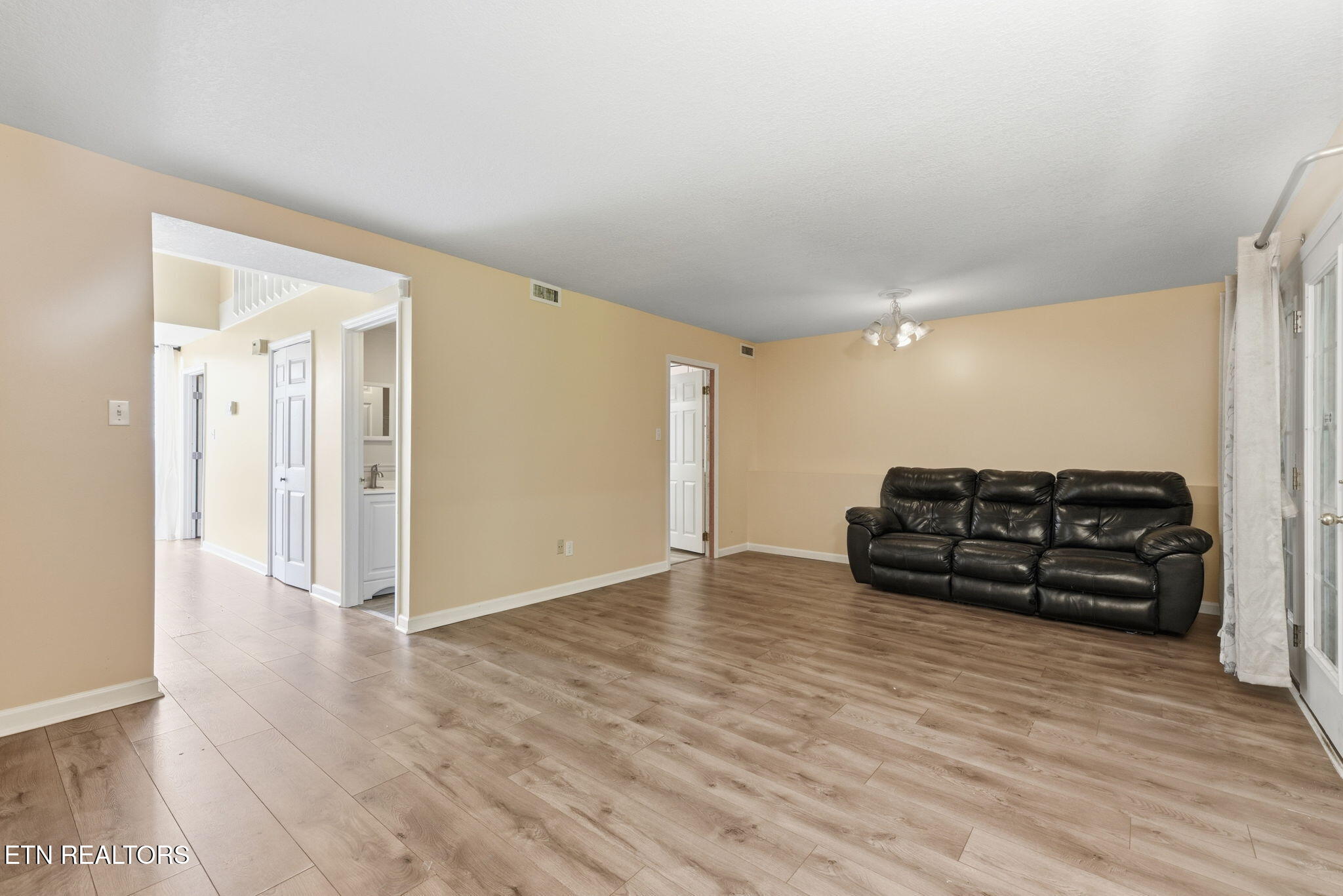 70 Valley Forge Drive Oak Ridge TN 37830