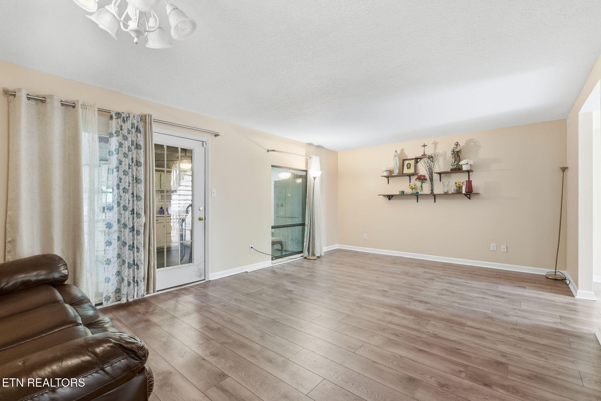 70 Valley Forge Drive Oak Ridge TN 37830