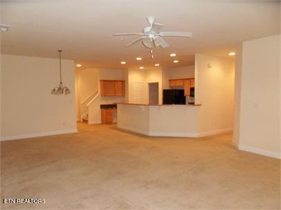 114 Hardinberry Street Oak Ridge TN 37830