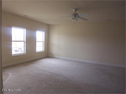 114 Hardinberry Street Oak Ridge TN 37830