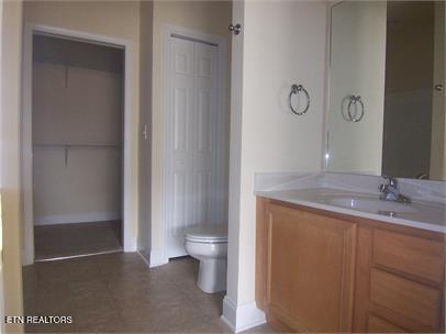 114 Hardinberry Street Oak Ridge TN 37830