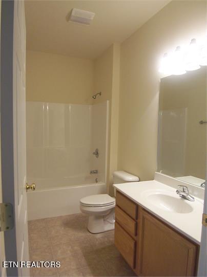 114 Hardinberry Street Oak Ridge TN 37830