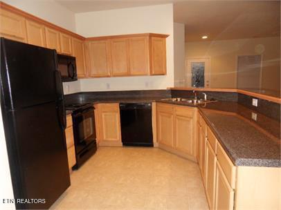 114 Hardinberry Street Oak Ridge TN 37830