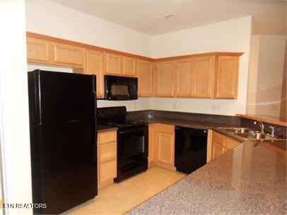 114 Hardinberry Street Oak Ridge TN 37830