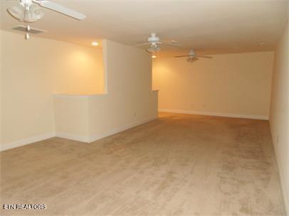 114 Hardinberry Street Oak Ridge TN 37830