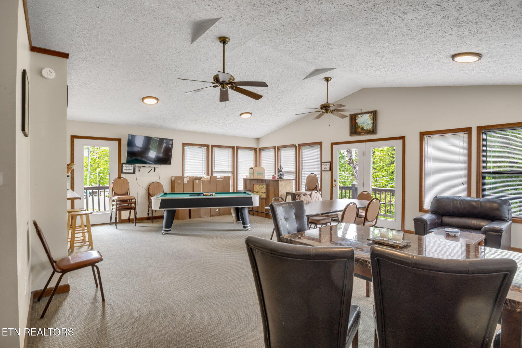 1081 Cove Road Sevierville TN 37876