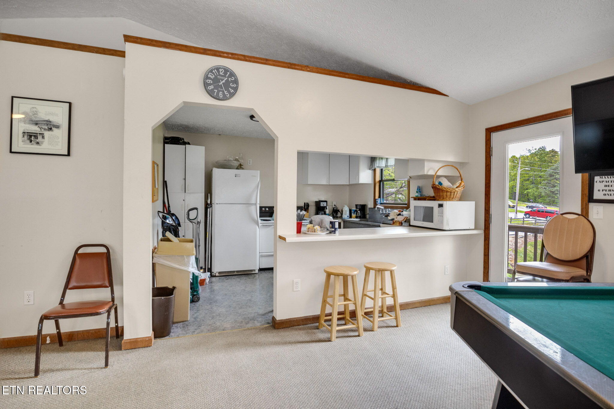 1081 Cove Road Sevierville TN 37876