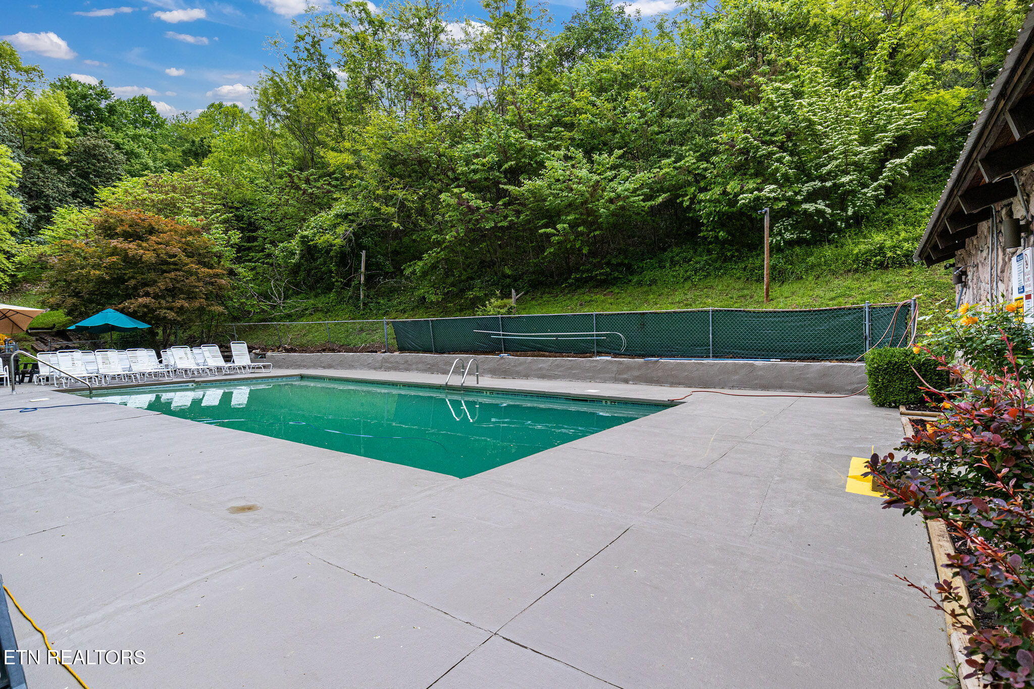 1081 Cove Road Sevierville TN 37876