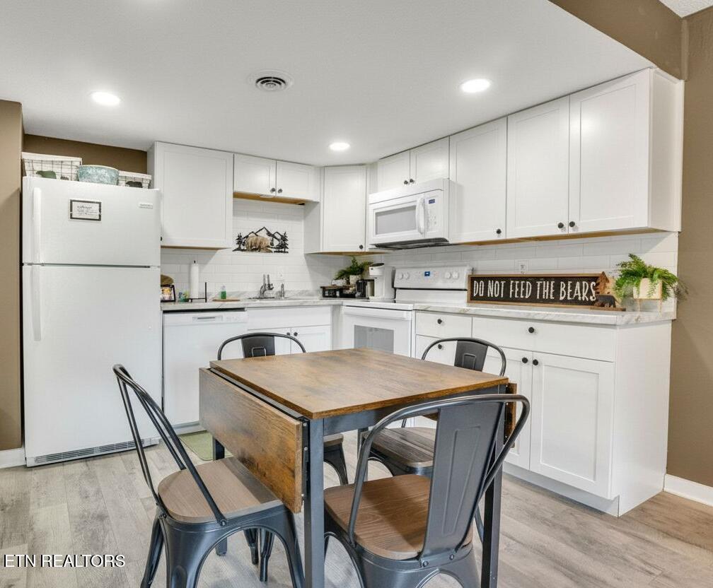 1081 Cove Road Sevierville TN 37876