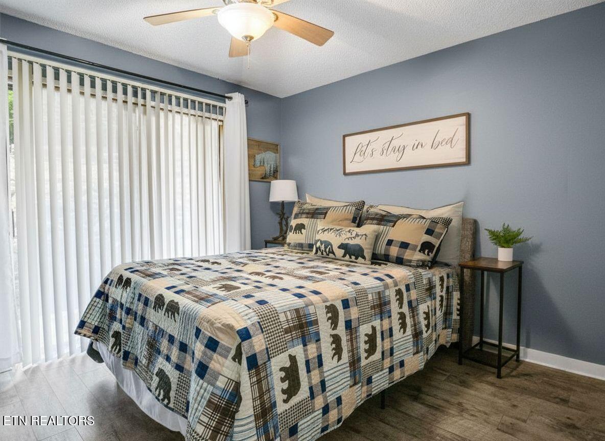 1081 Cove Road Sevierville TN 37876