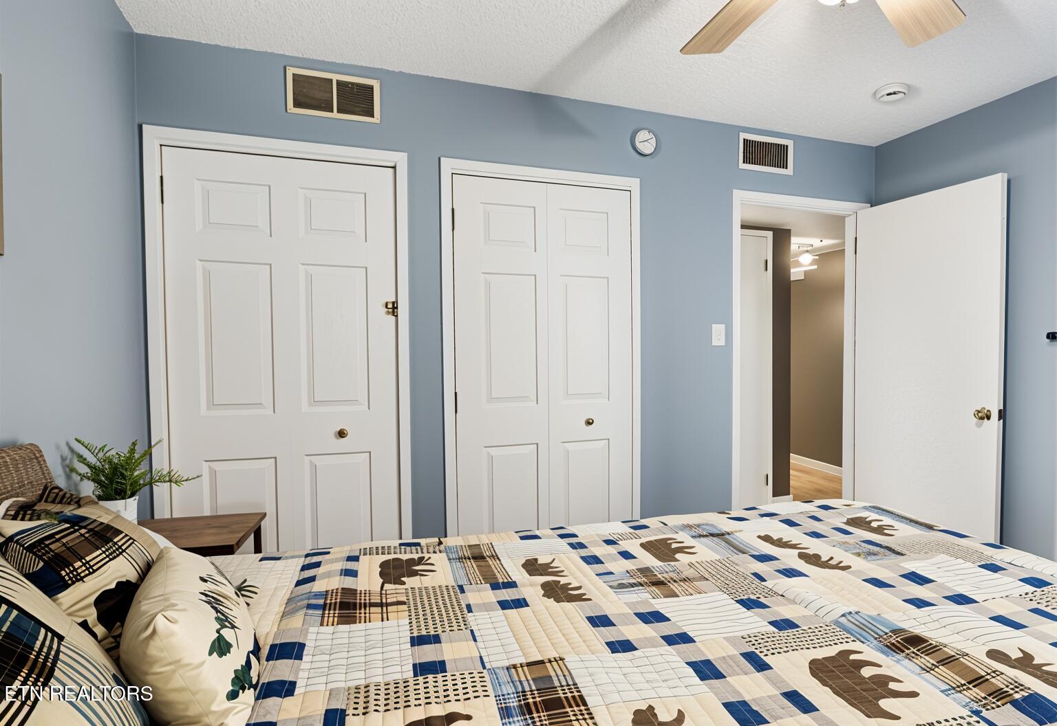 1081 Cove Road Sevierville TN 37876