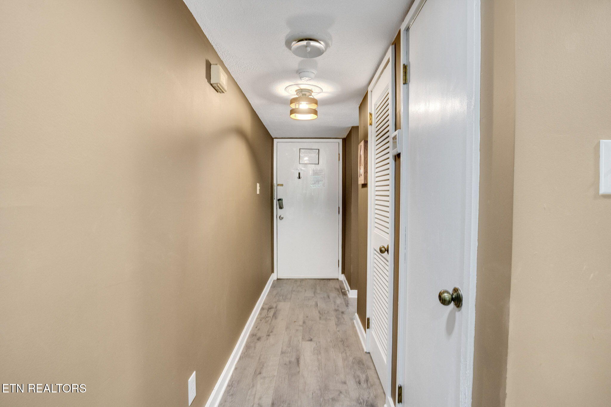 1081 Cove Road Sevierville TN 37876