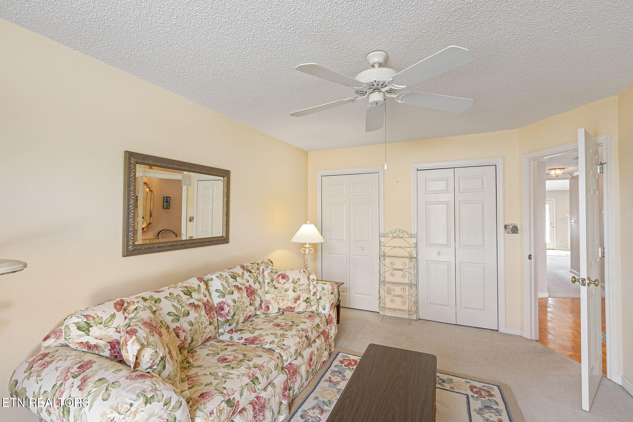 158 Confederacy Circle Knoxville TN 37934