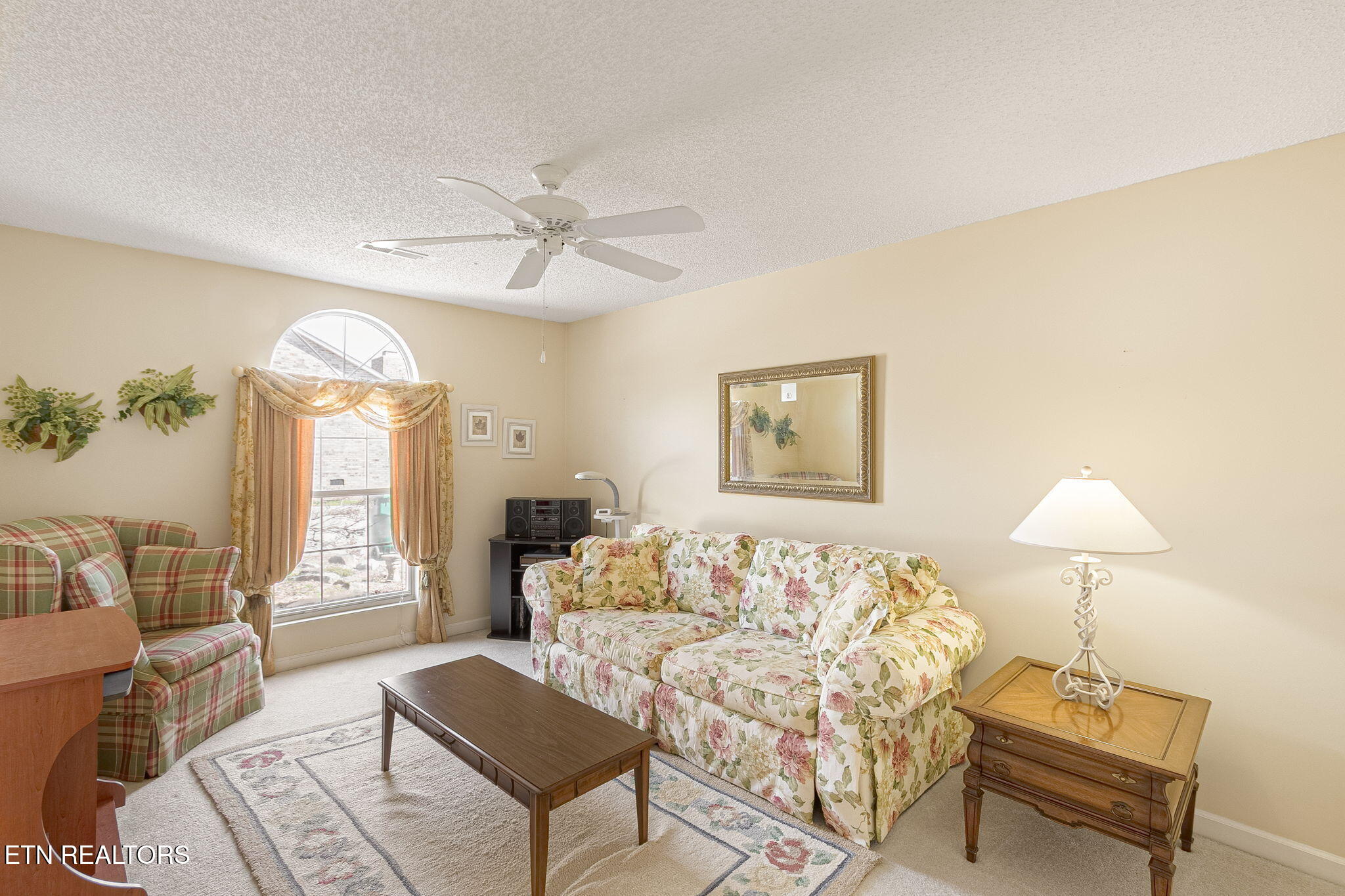 158 Confederacy Circle Knoxville TN 37934