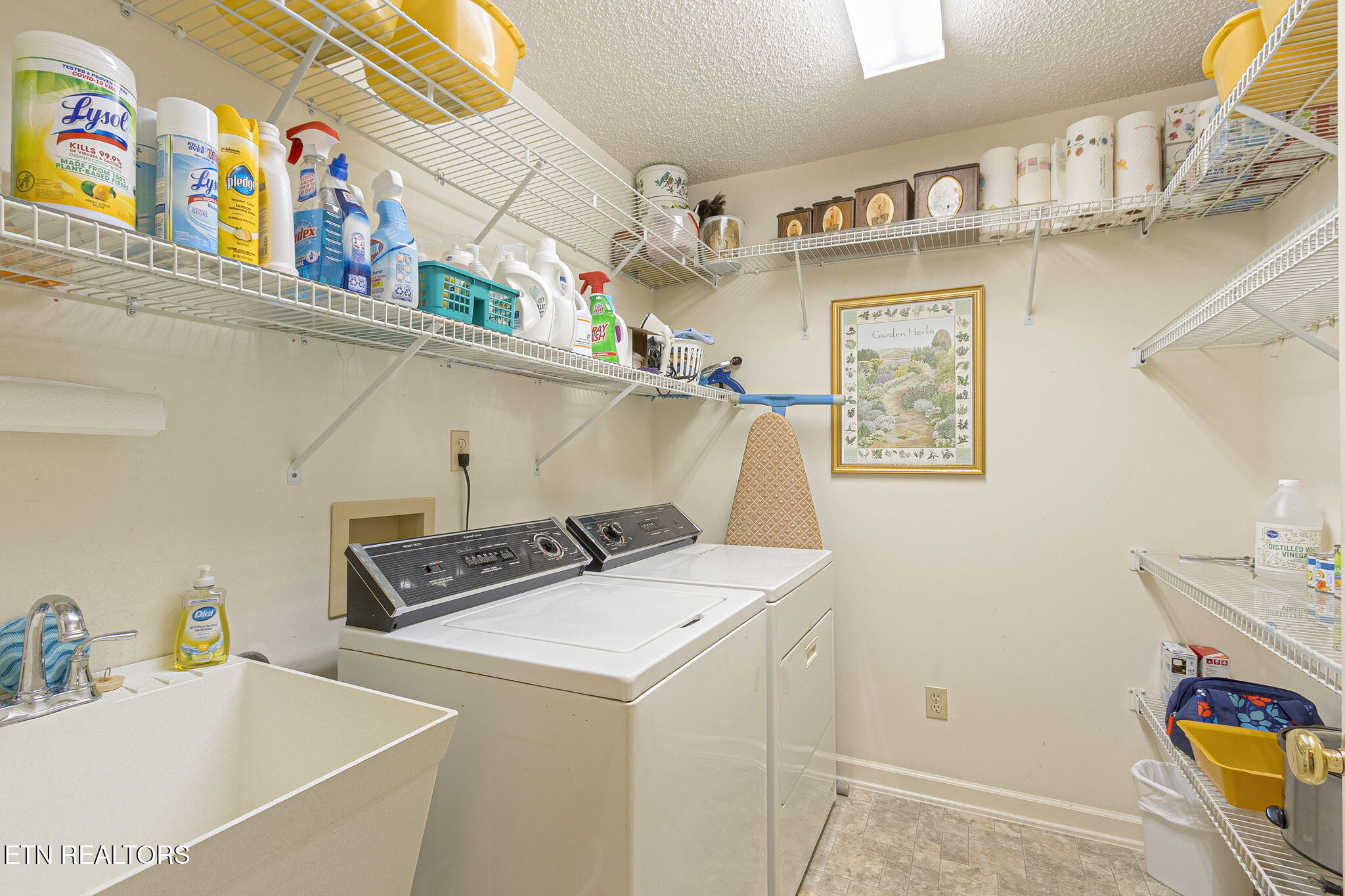 158 Confederacy Circle Knoxville TN 37934