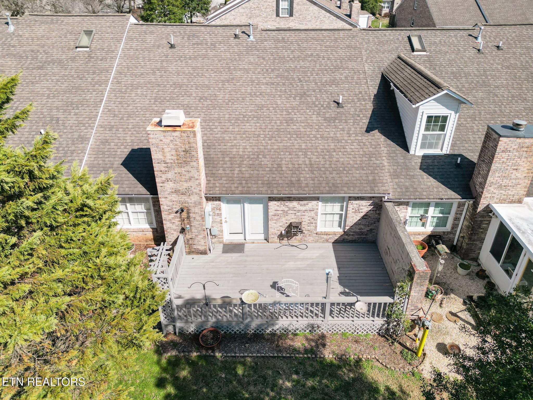 158 Confederacy Circle Knoxville TN 37934