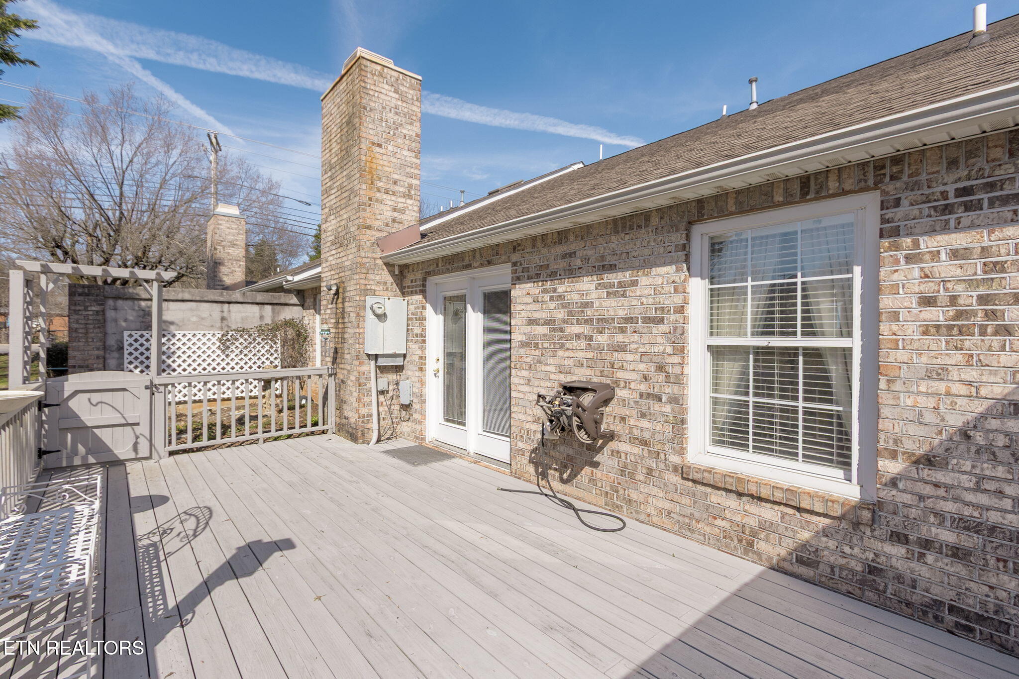 158 Confederacy Circle Knoxville TN 37934
