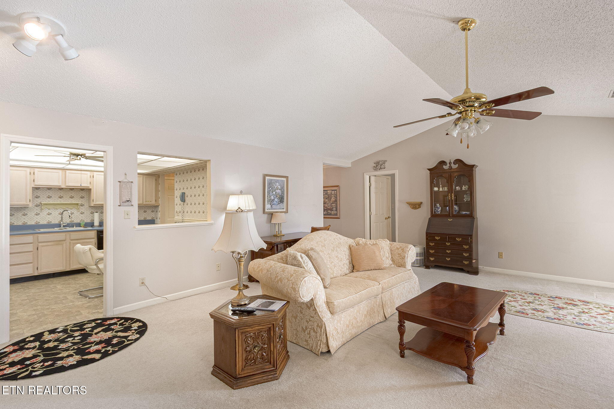 158 Confederacy Circle Knoxville TN 37934