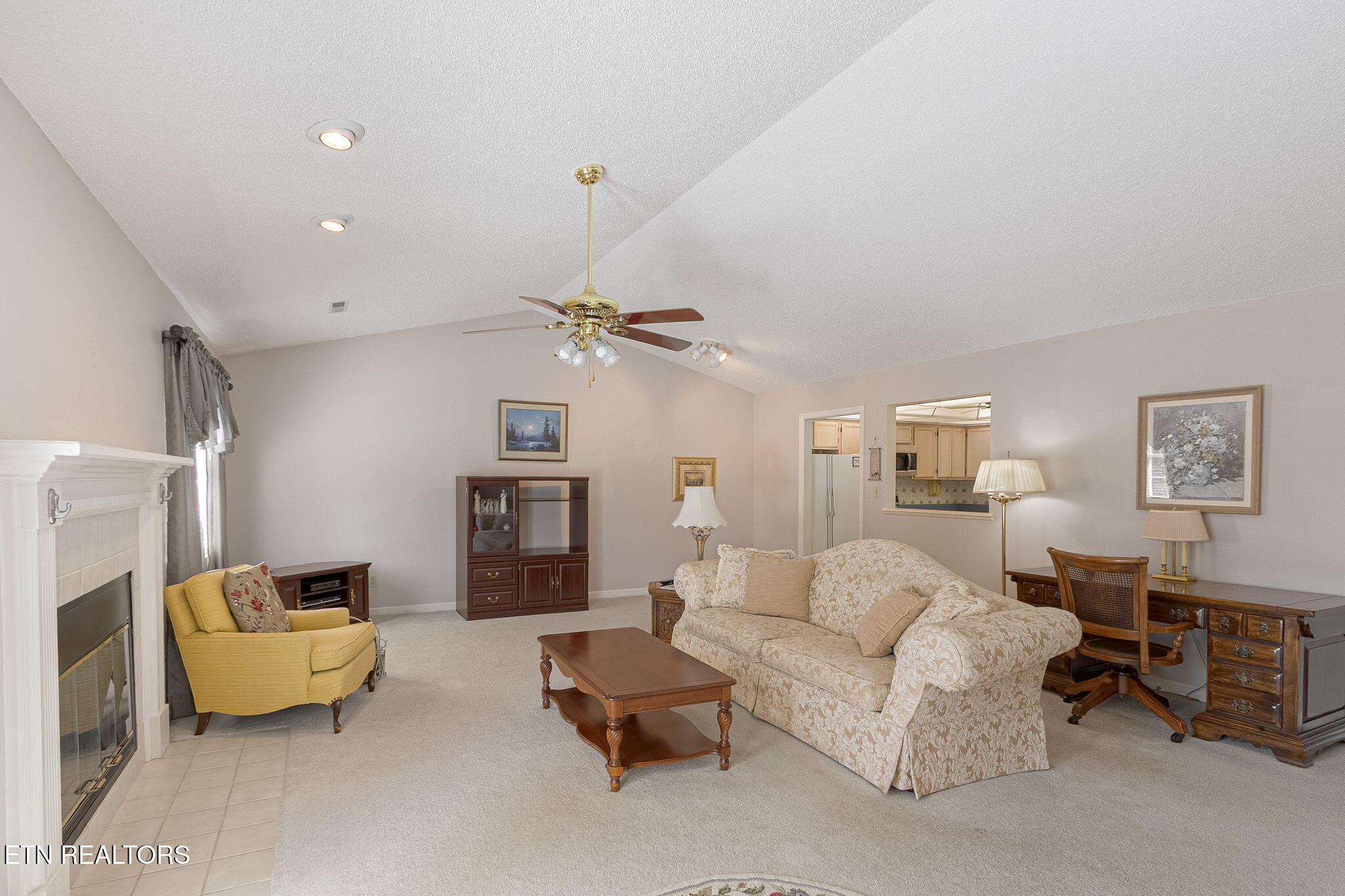 158 Confederacy Circle Knoxville TN 37934