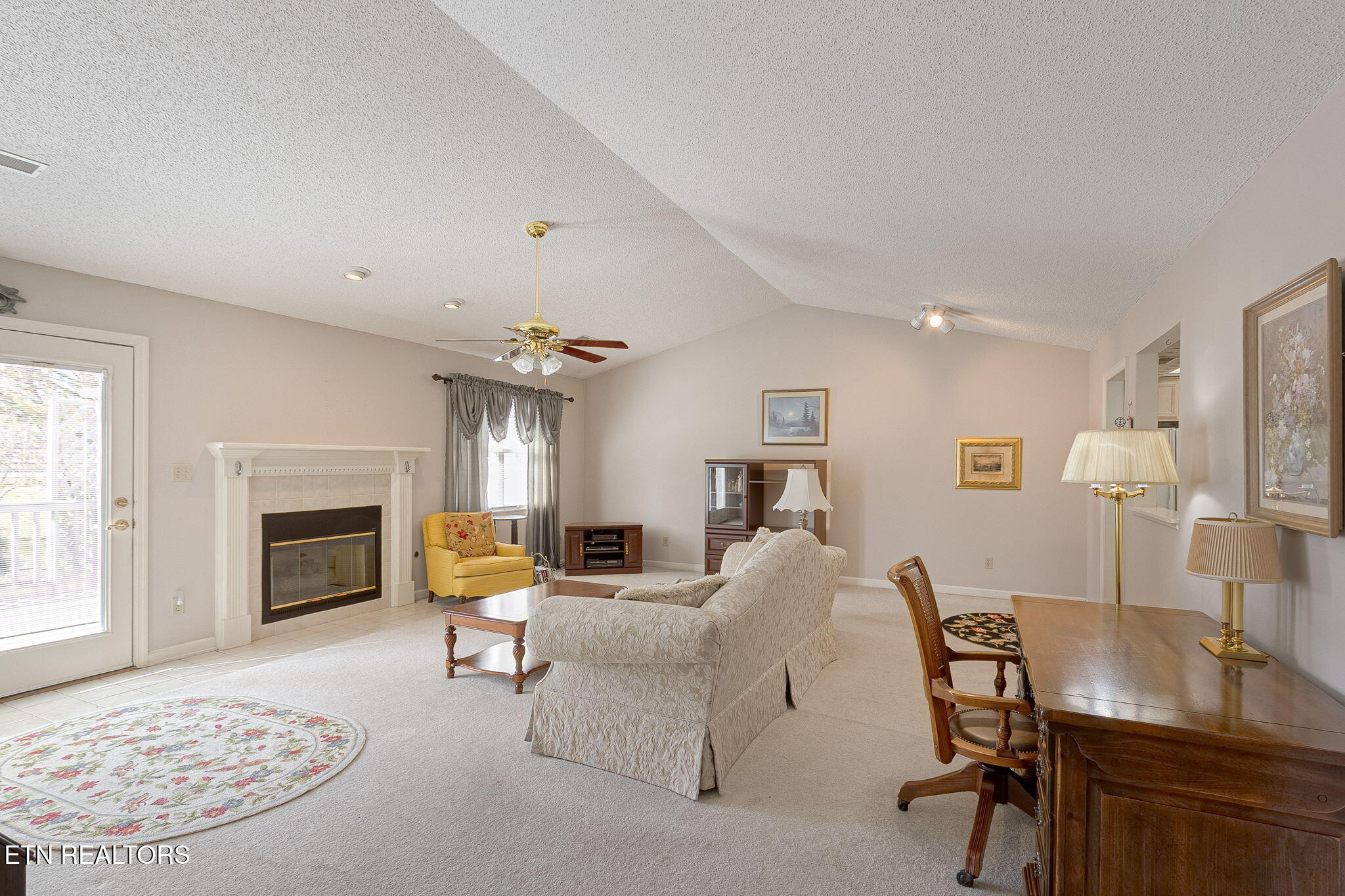158 Confederacy Circle Knoxville TN 37934
