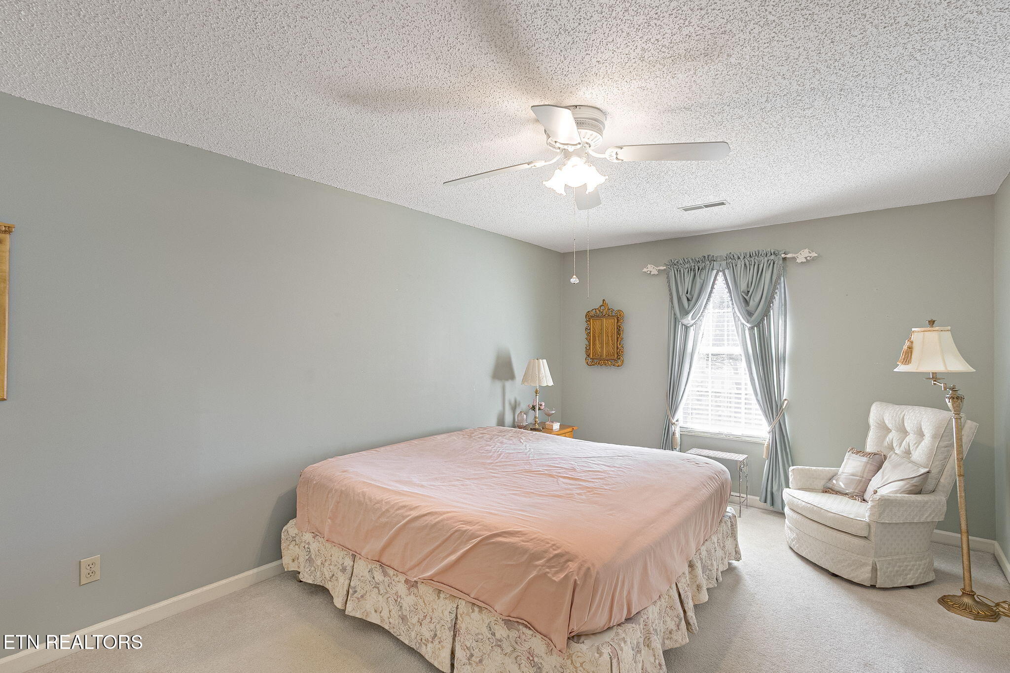 158 Confederacy Circle Knoxville TN 37934