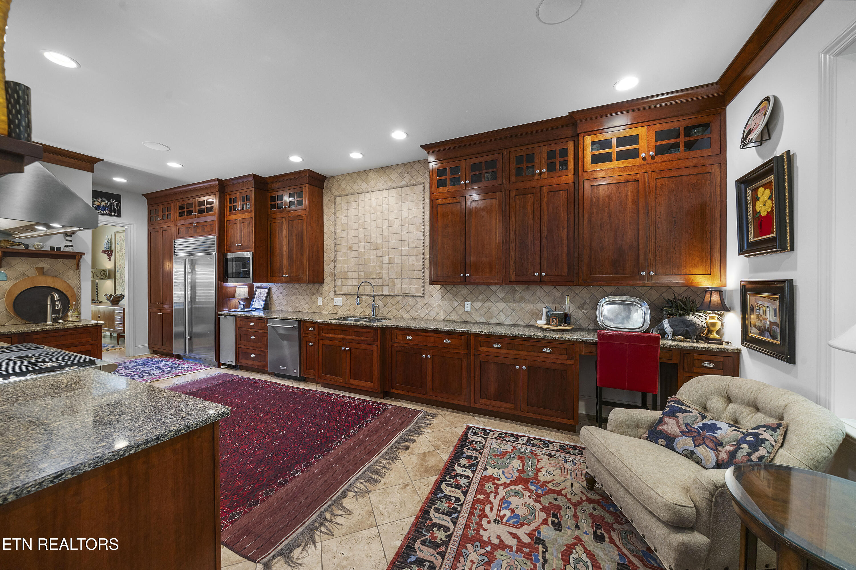 1424 Villa Forest Way Knoxville TN 37919