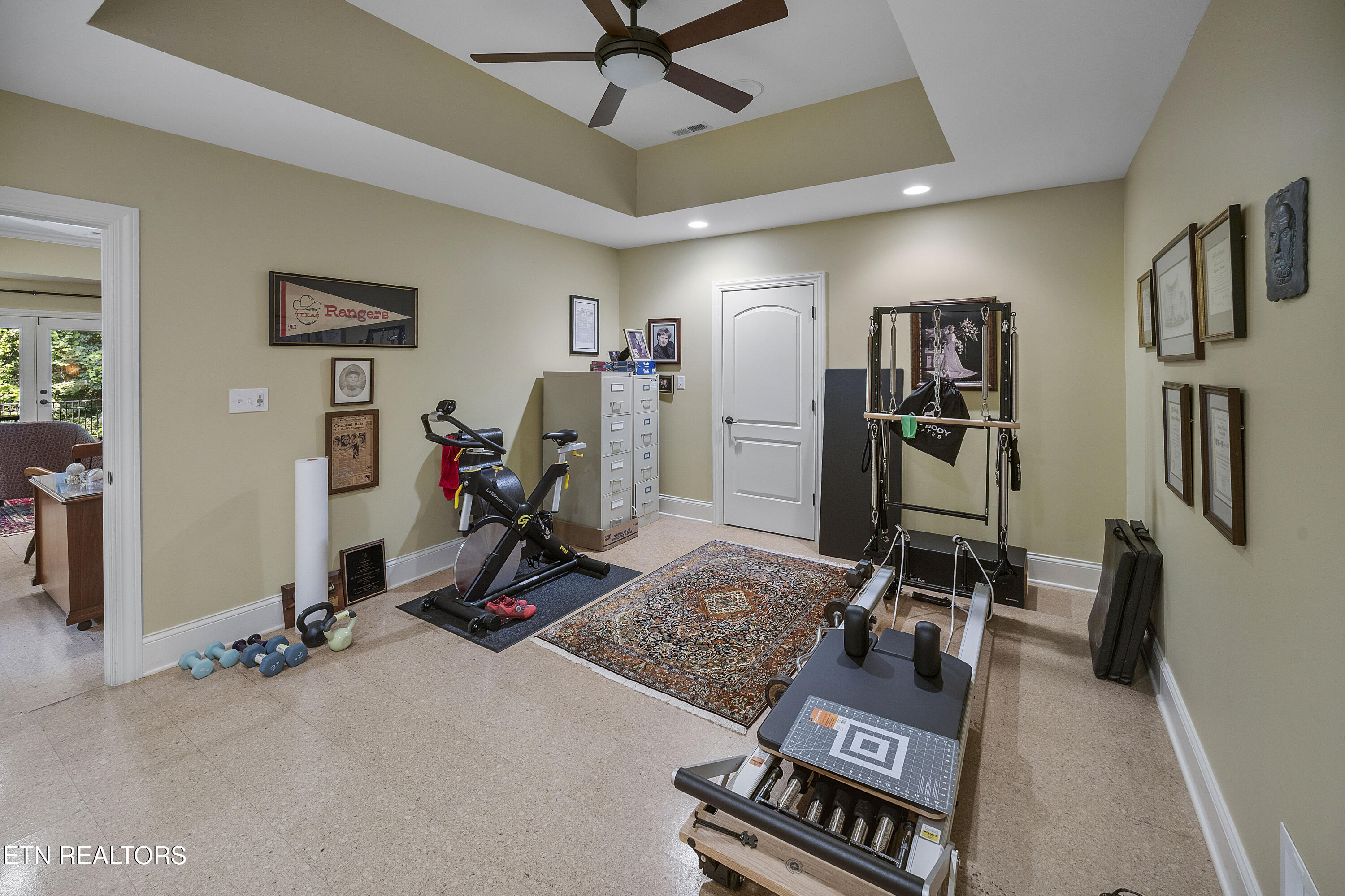 1424 Villa Forest Way Knoxville TN 37919