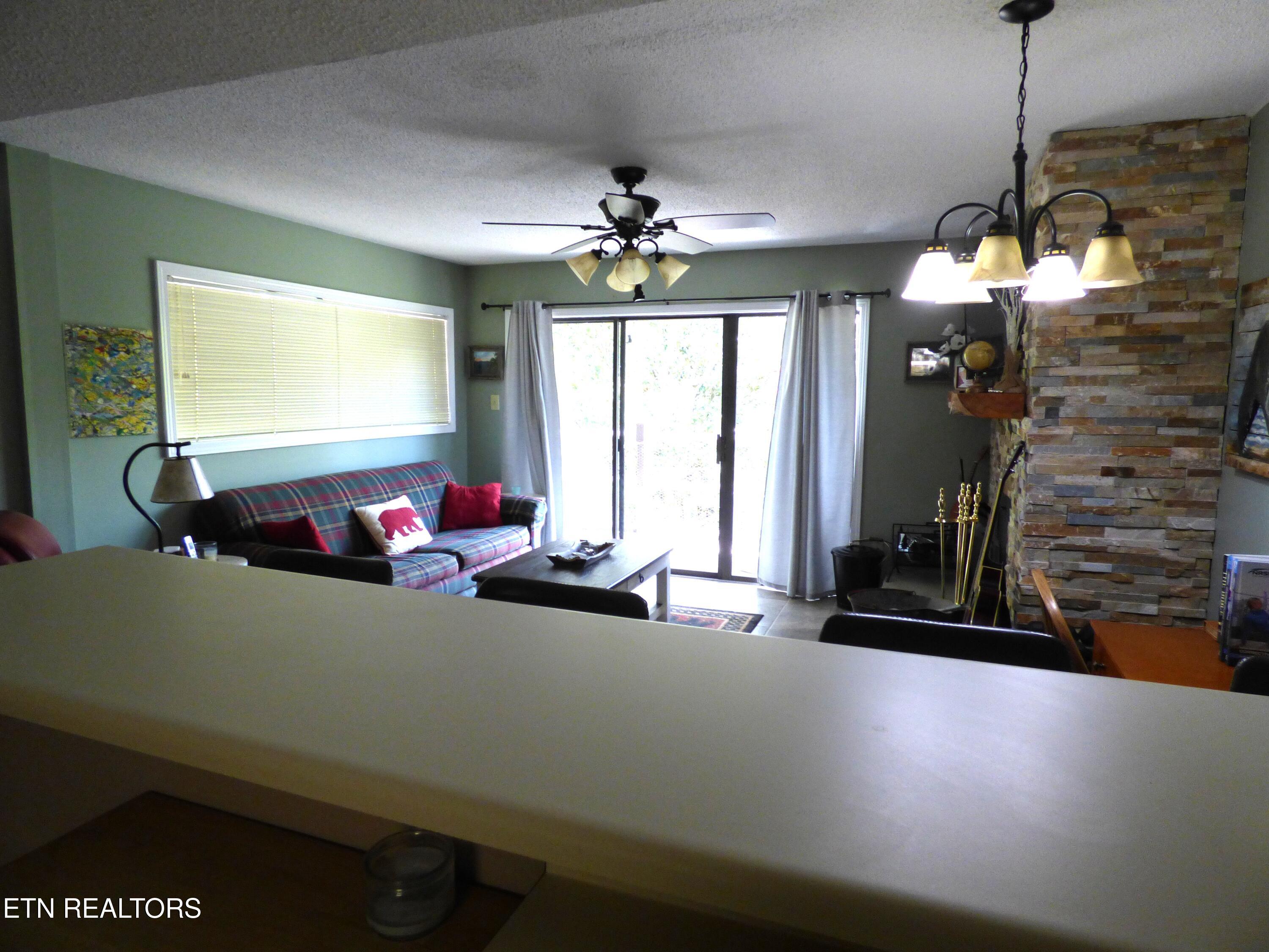 1081 Cove Road Sevierville TN 37876