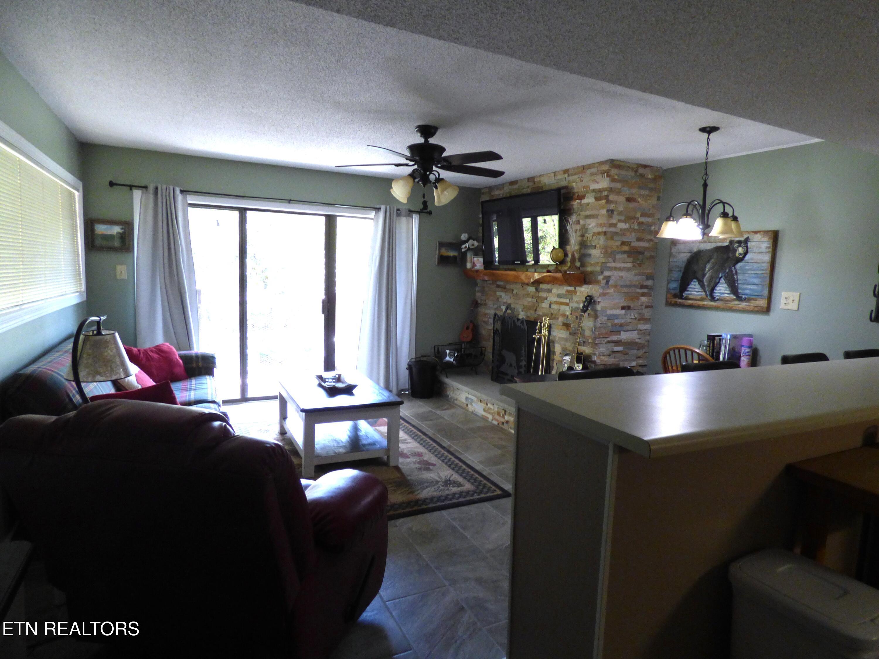 1081 Cove Road Sevierville TN 37876