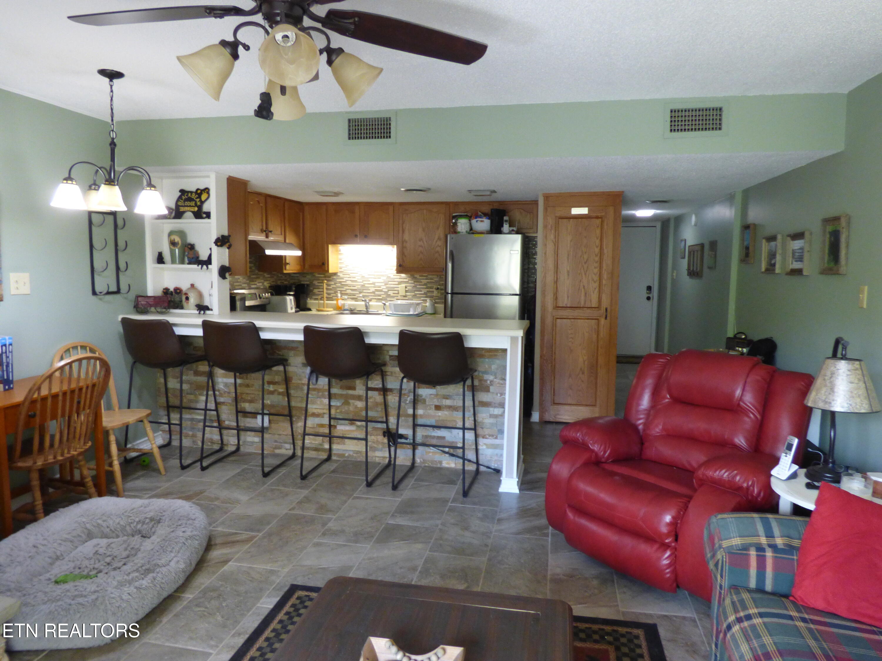 1081 Cove Road Sevierville TN 37876
