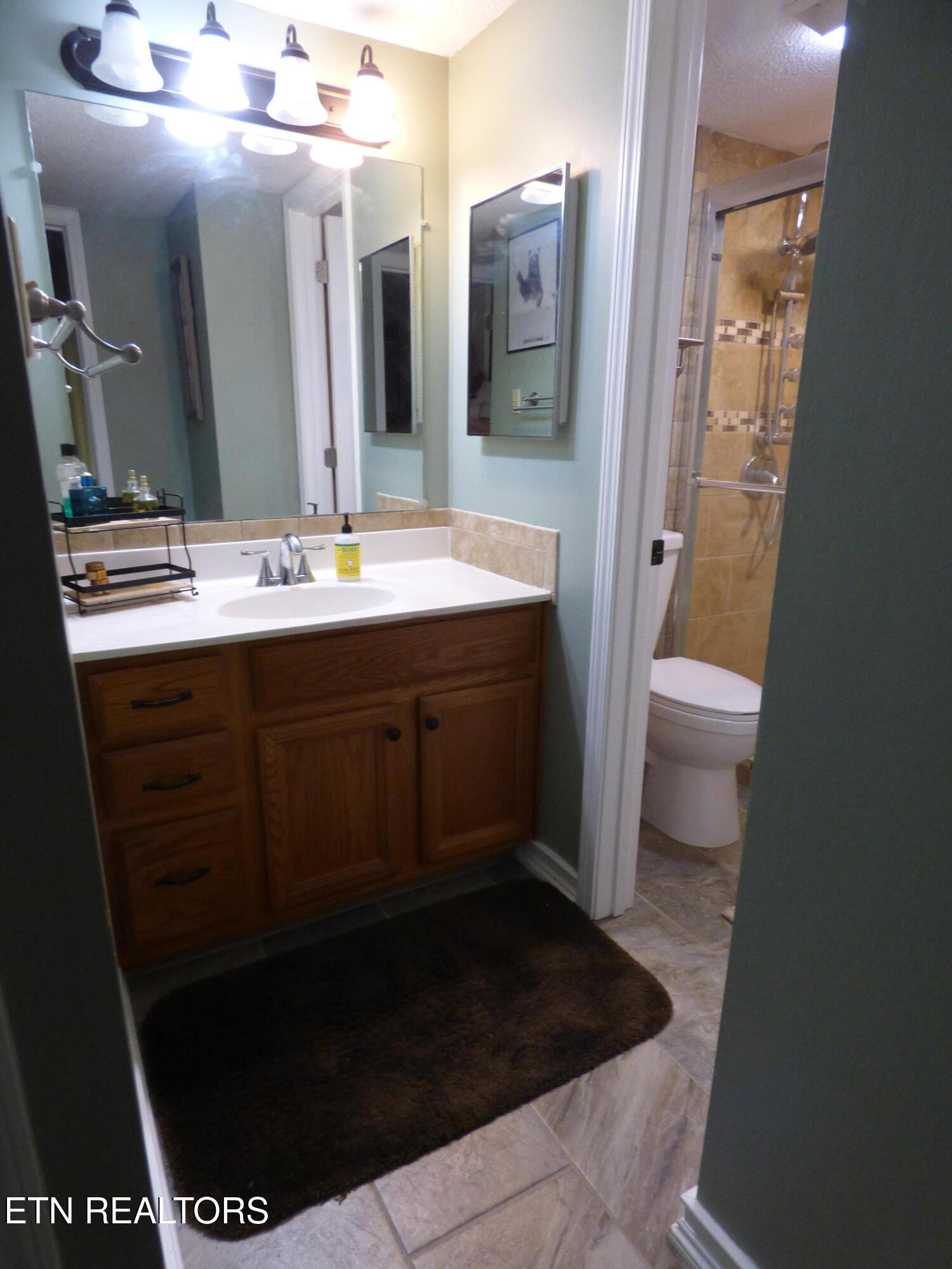 1081 Cove Road Sevierville TN 37876