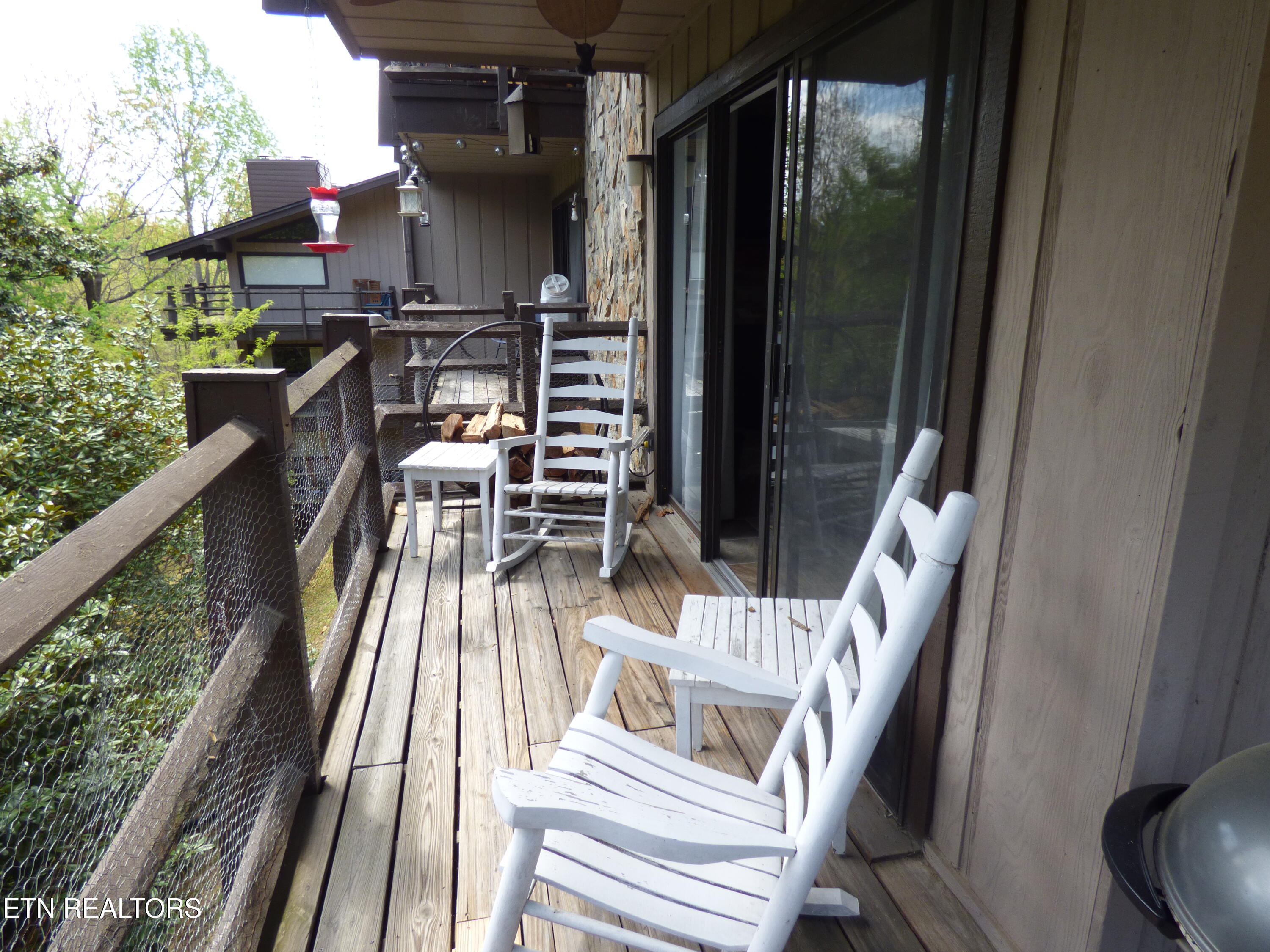 1081 Cove Road Sevierville TN 37876