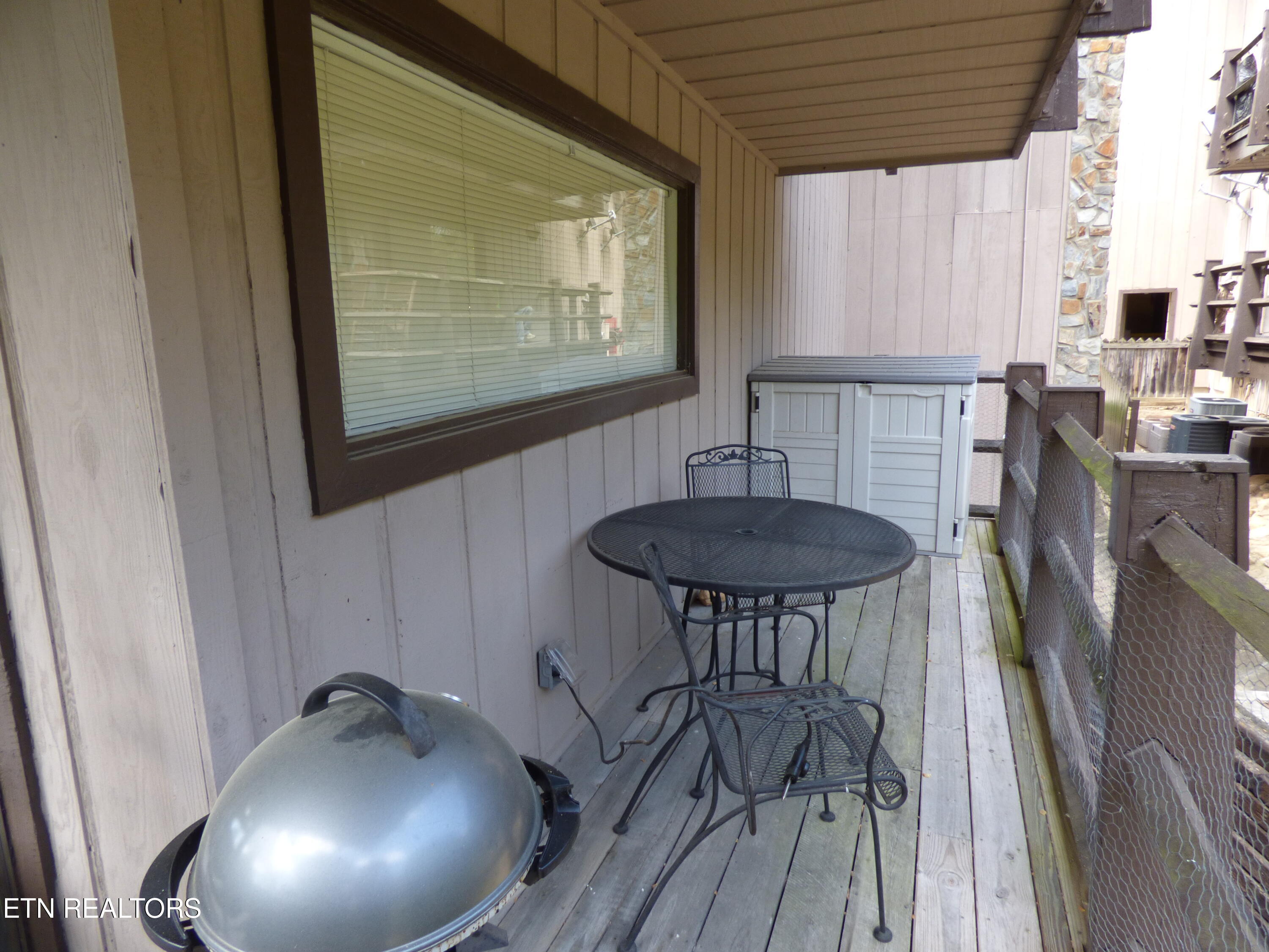1081 Cove Road Sevierville TN 37876