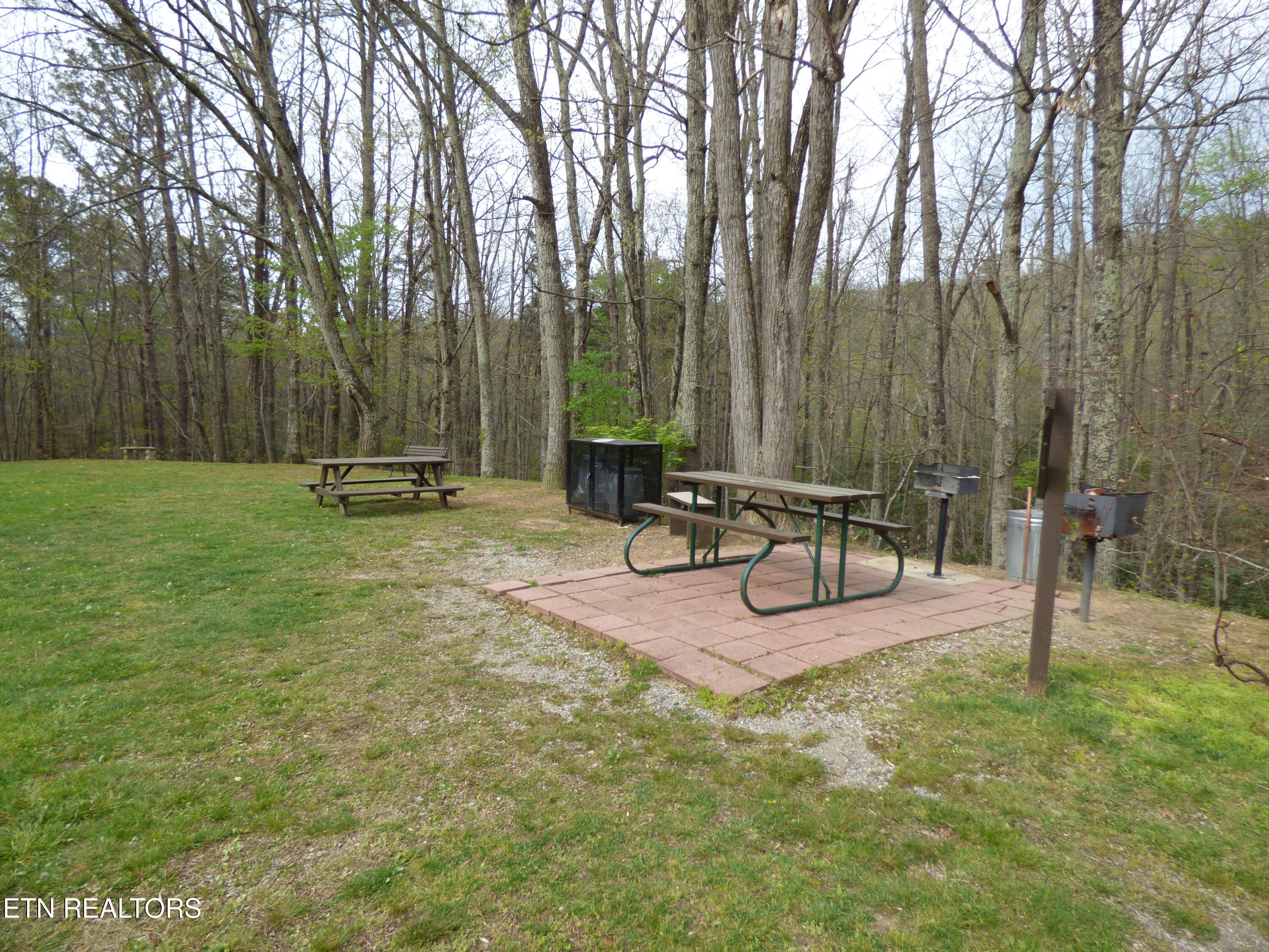 1081 Cove Road Sevierville TN 37876