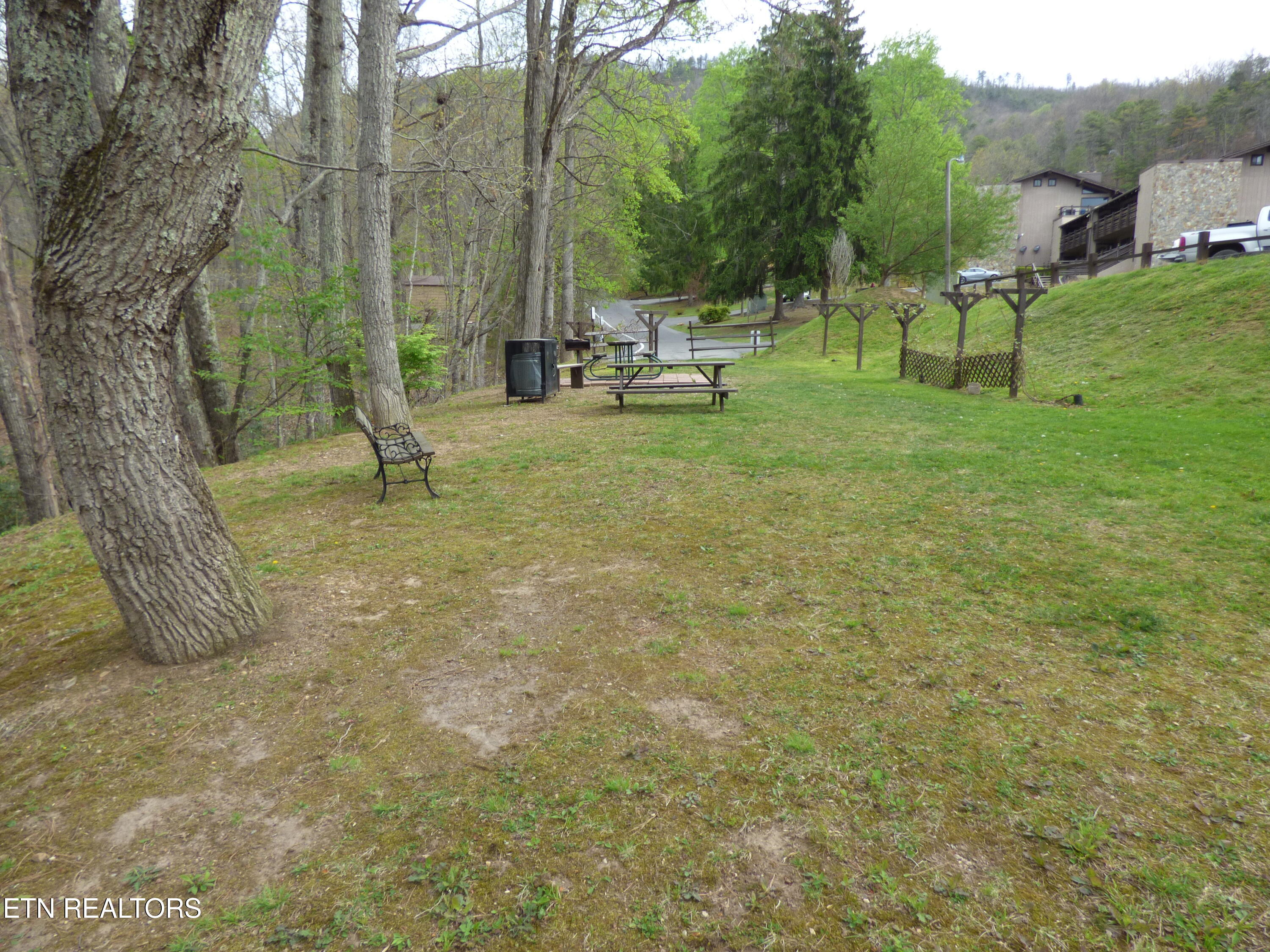 1081 Cove Road Sevierville TN 37876