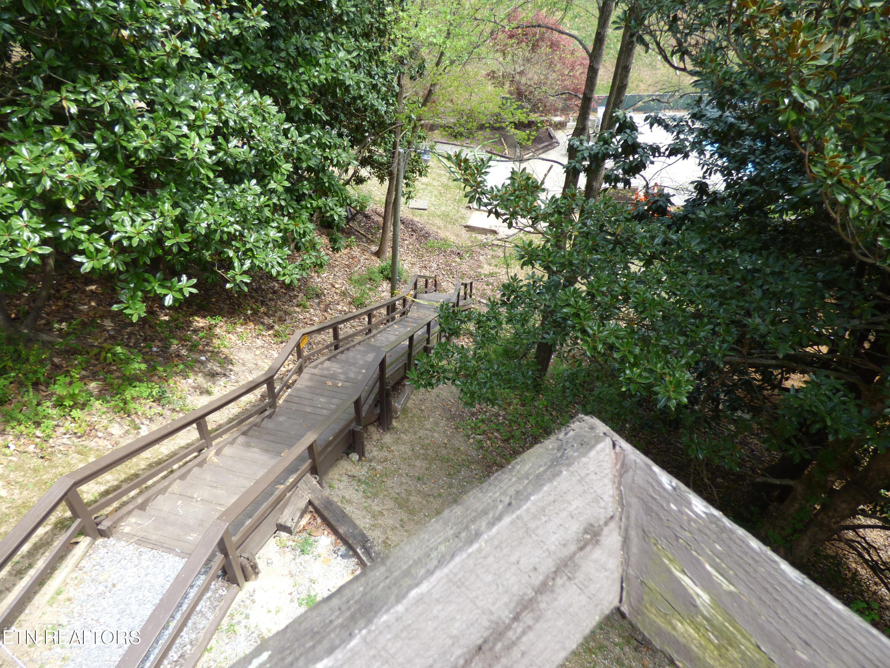 1081 Cove Road Sevierville TN 37876