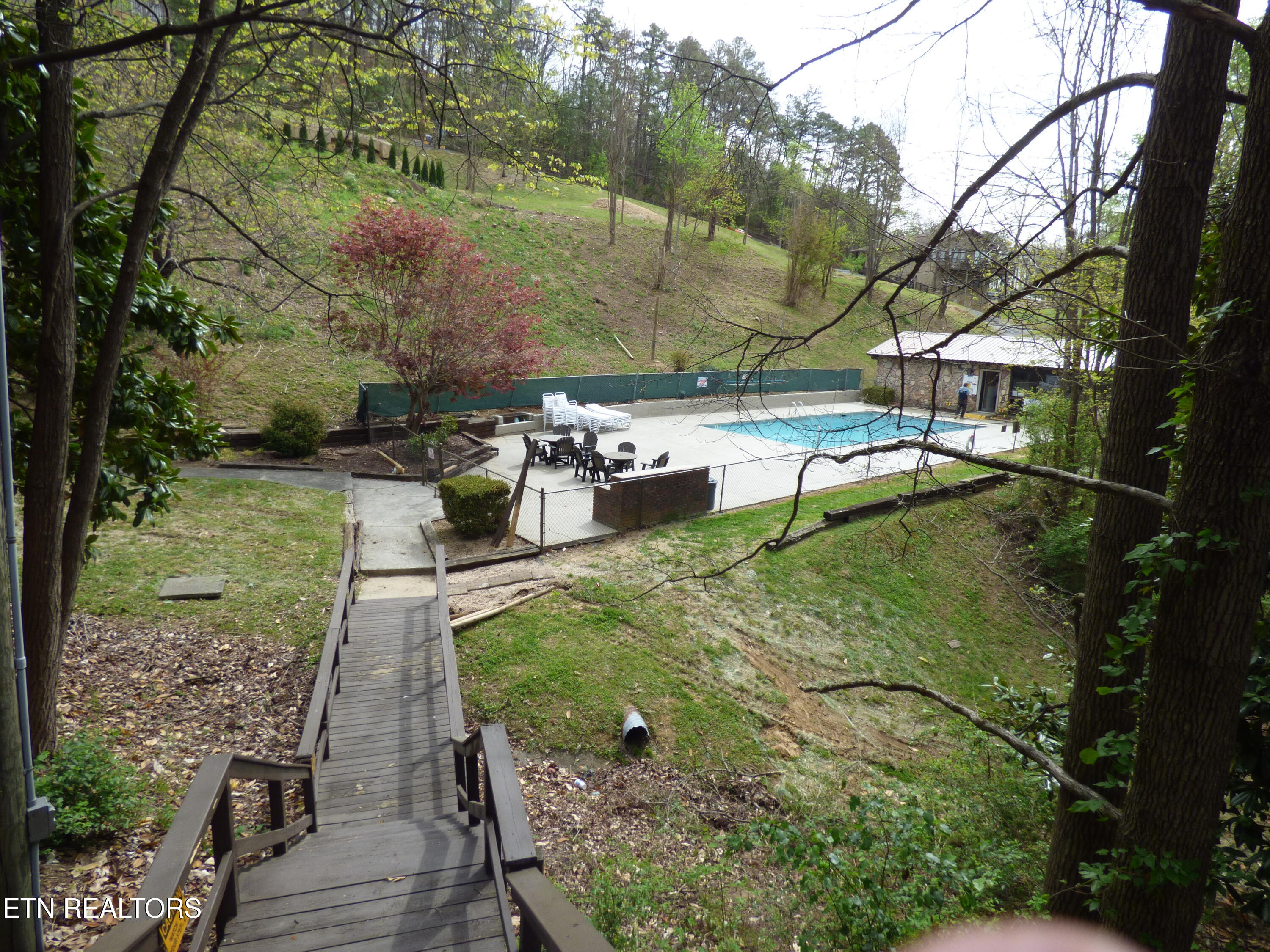 1081 Cove Road Sevierville TN 37876