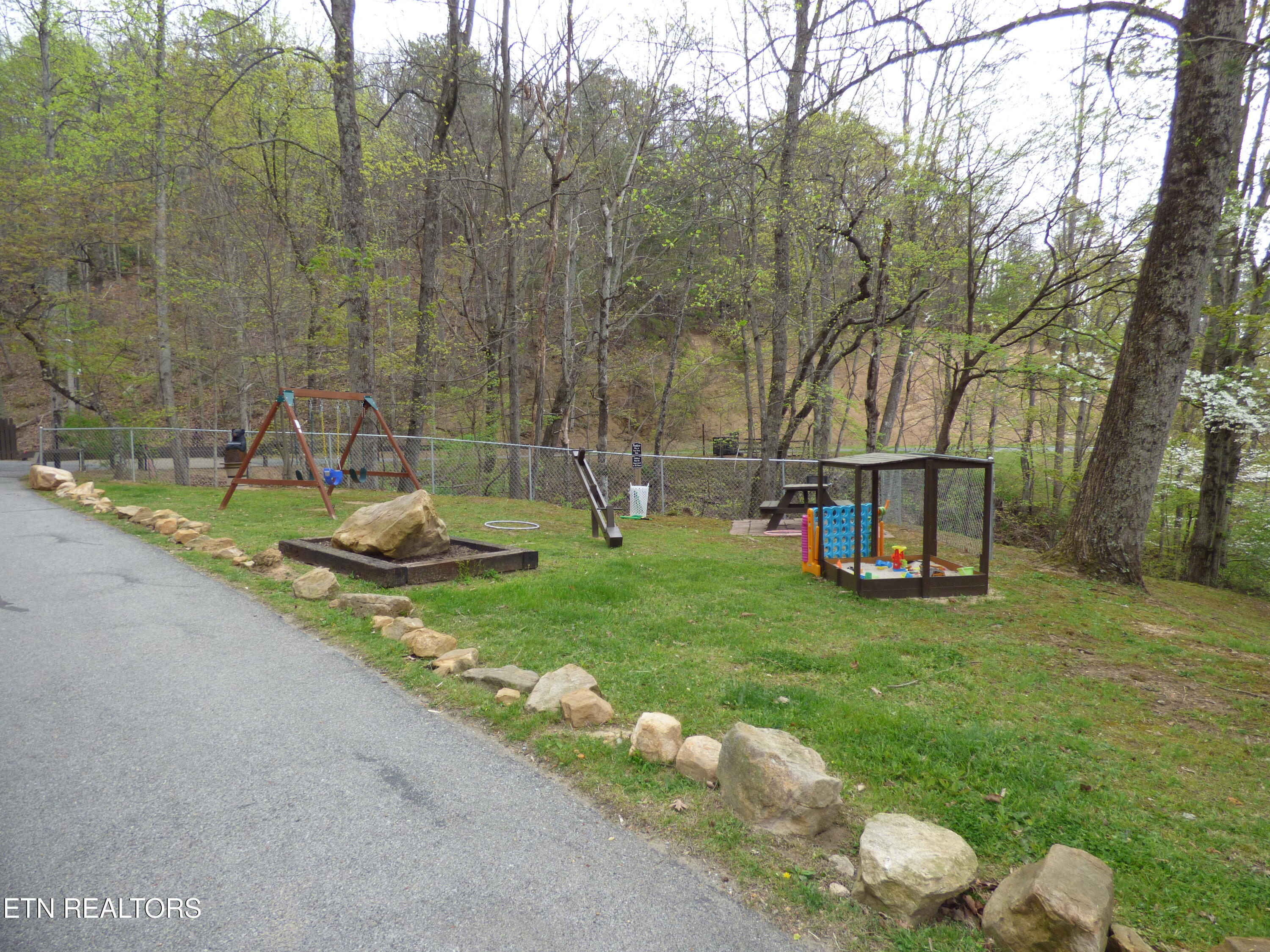 1081 Cove Road Sevierville TN 37876