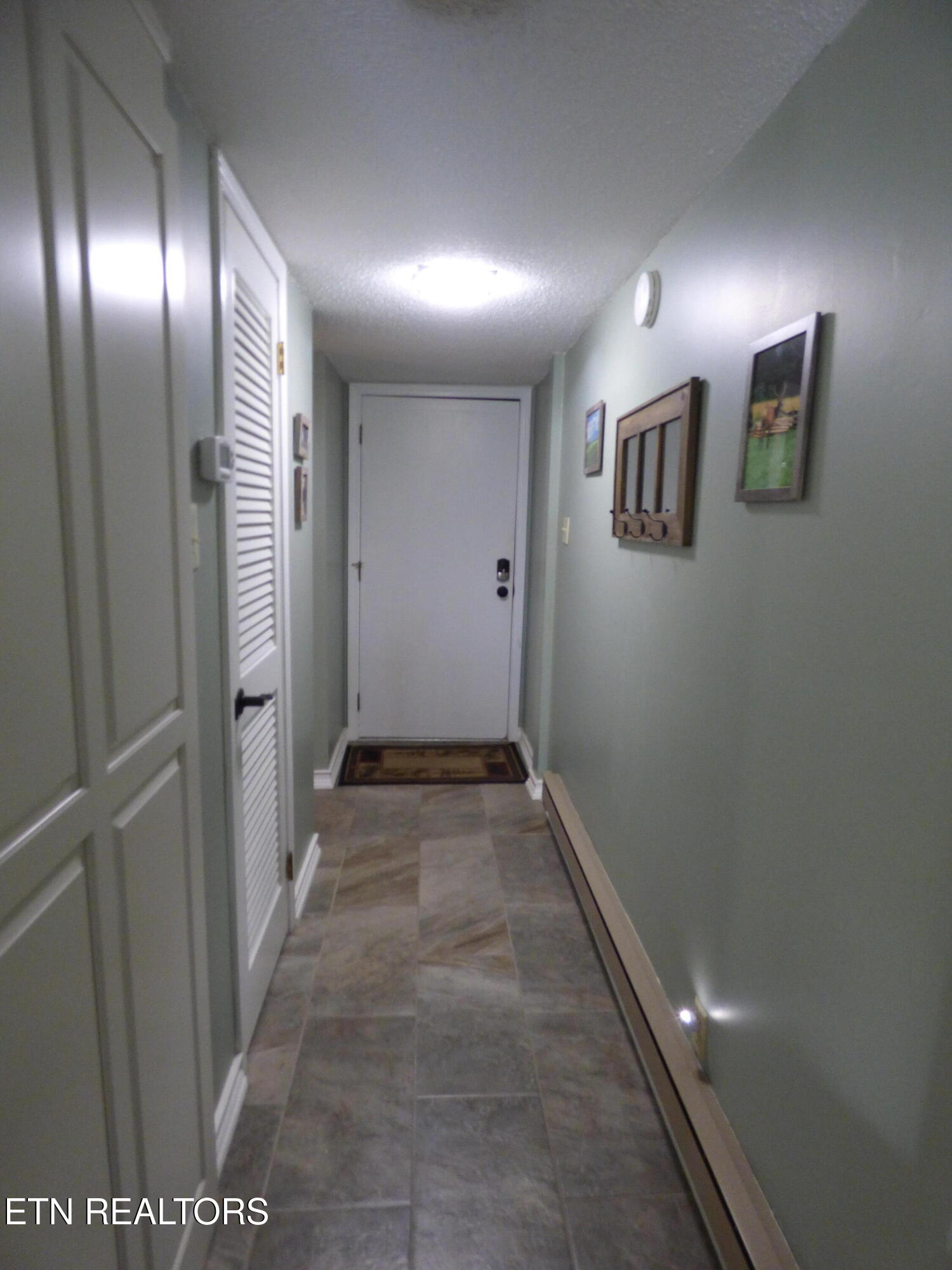 1081 Cove Road Sevierville TN 37876