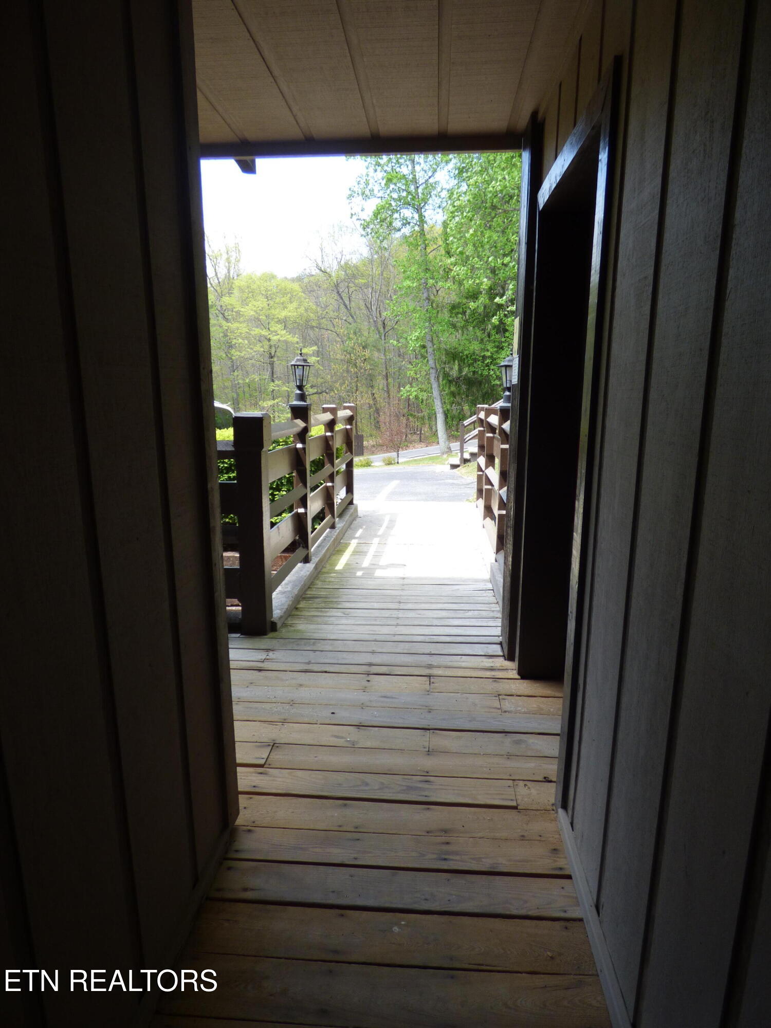 1081 Cove Road Sevierville TN 37876
