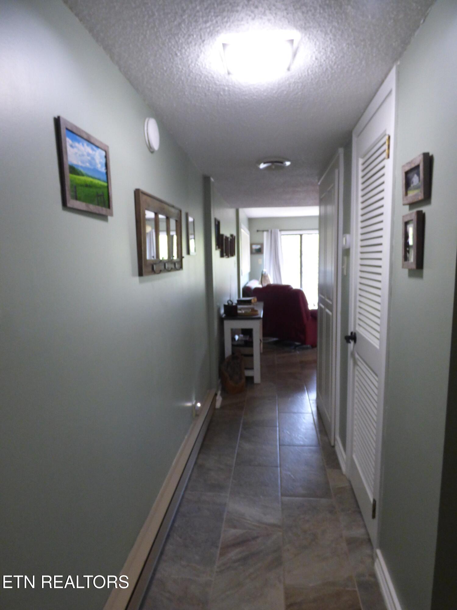 1081 Cove Road Sevierville TN 37876
