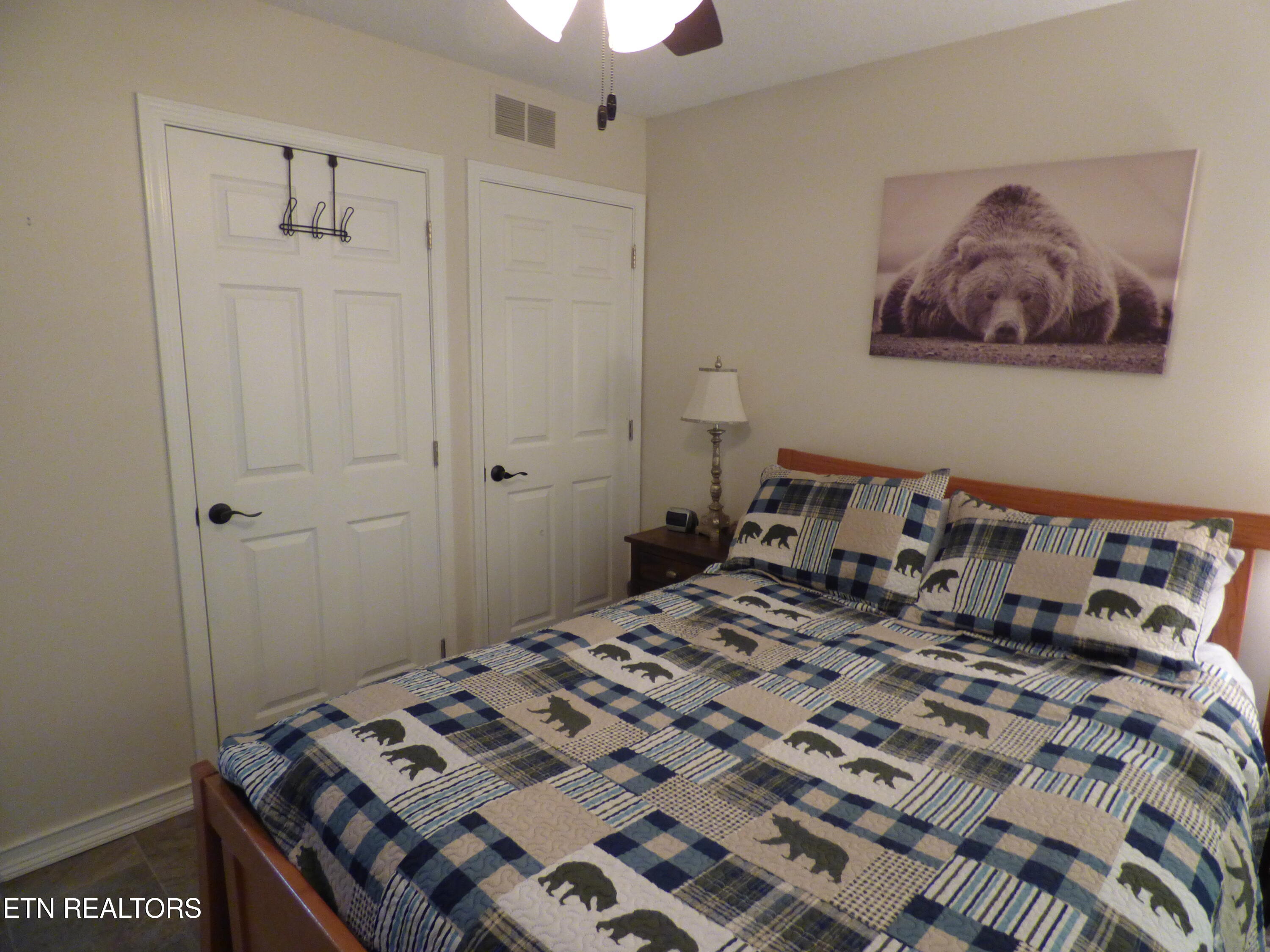 1081 Cove Road Sevierville TN 37876