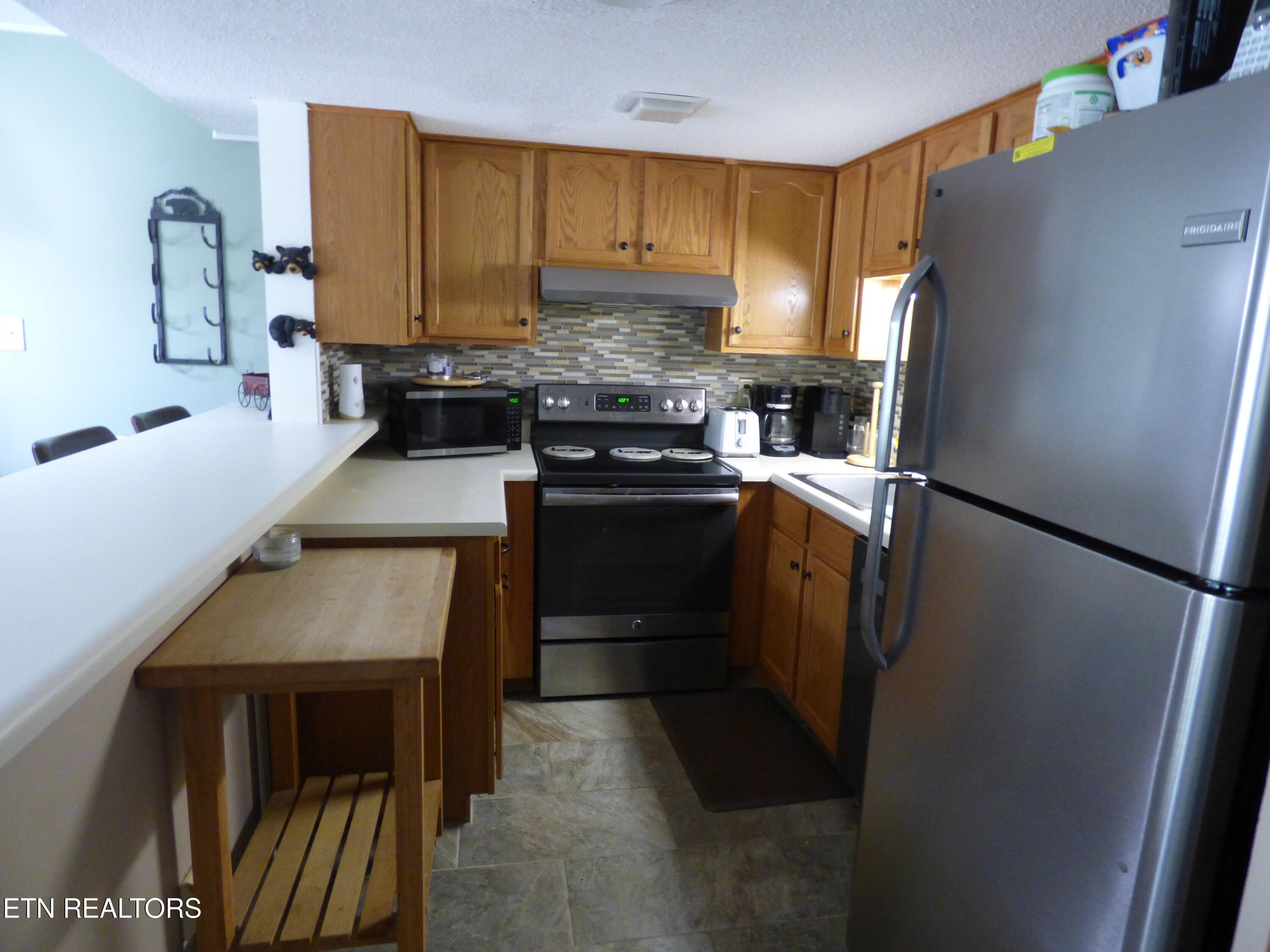 1081 Cove Road Sevierville TN 37876